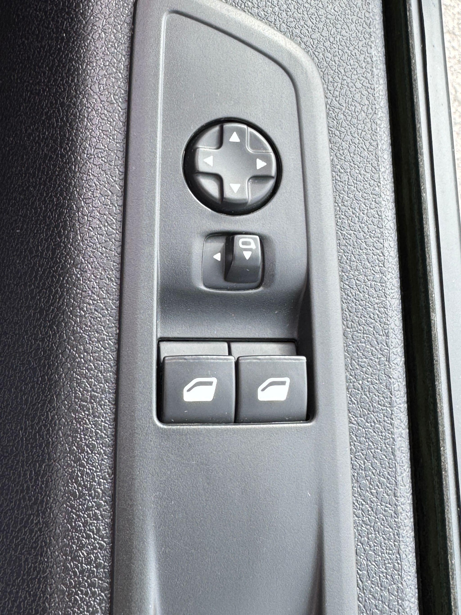 Vehicle 63