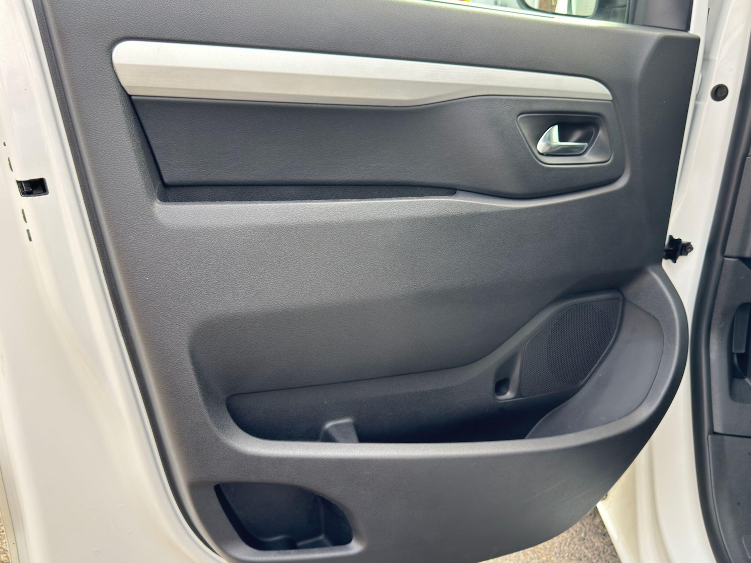 Vehicle 69