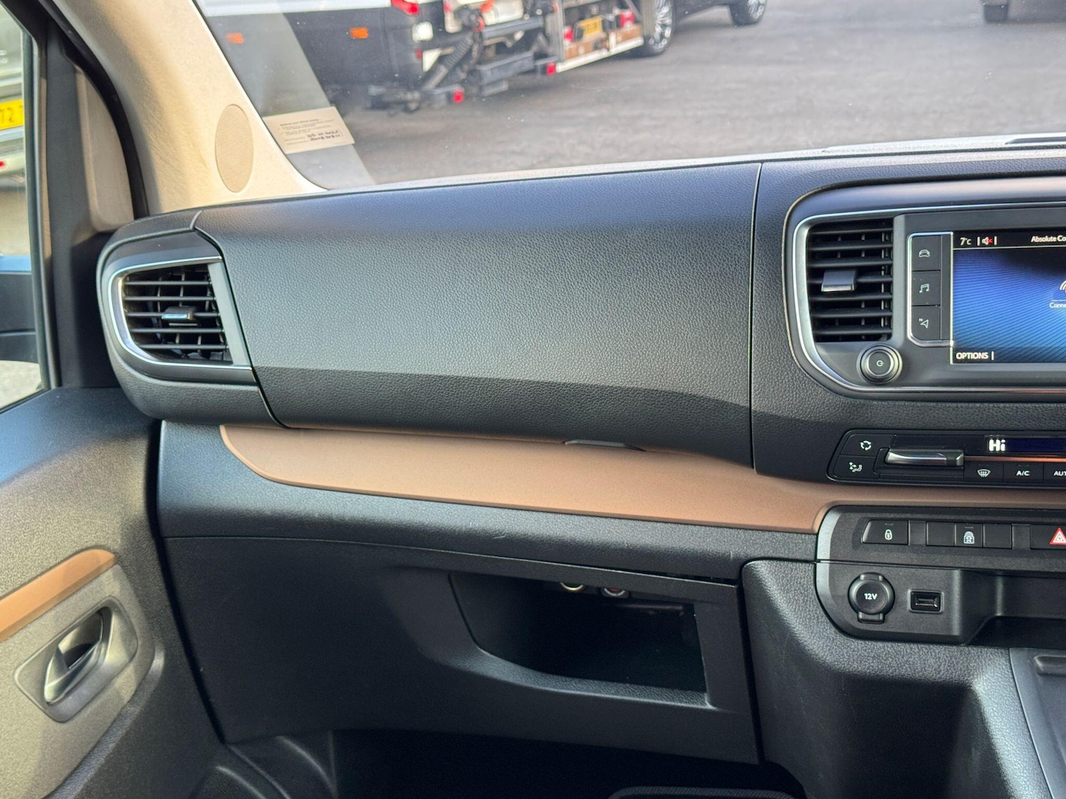 Used Toyota PROACE CITY Verso 2020 for sale - 77049935: Photo 20