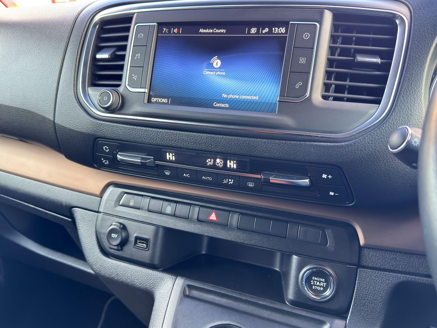 Used Toyota PROACE CITY Verso 2020 for sale - 77049935: Photo 36