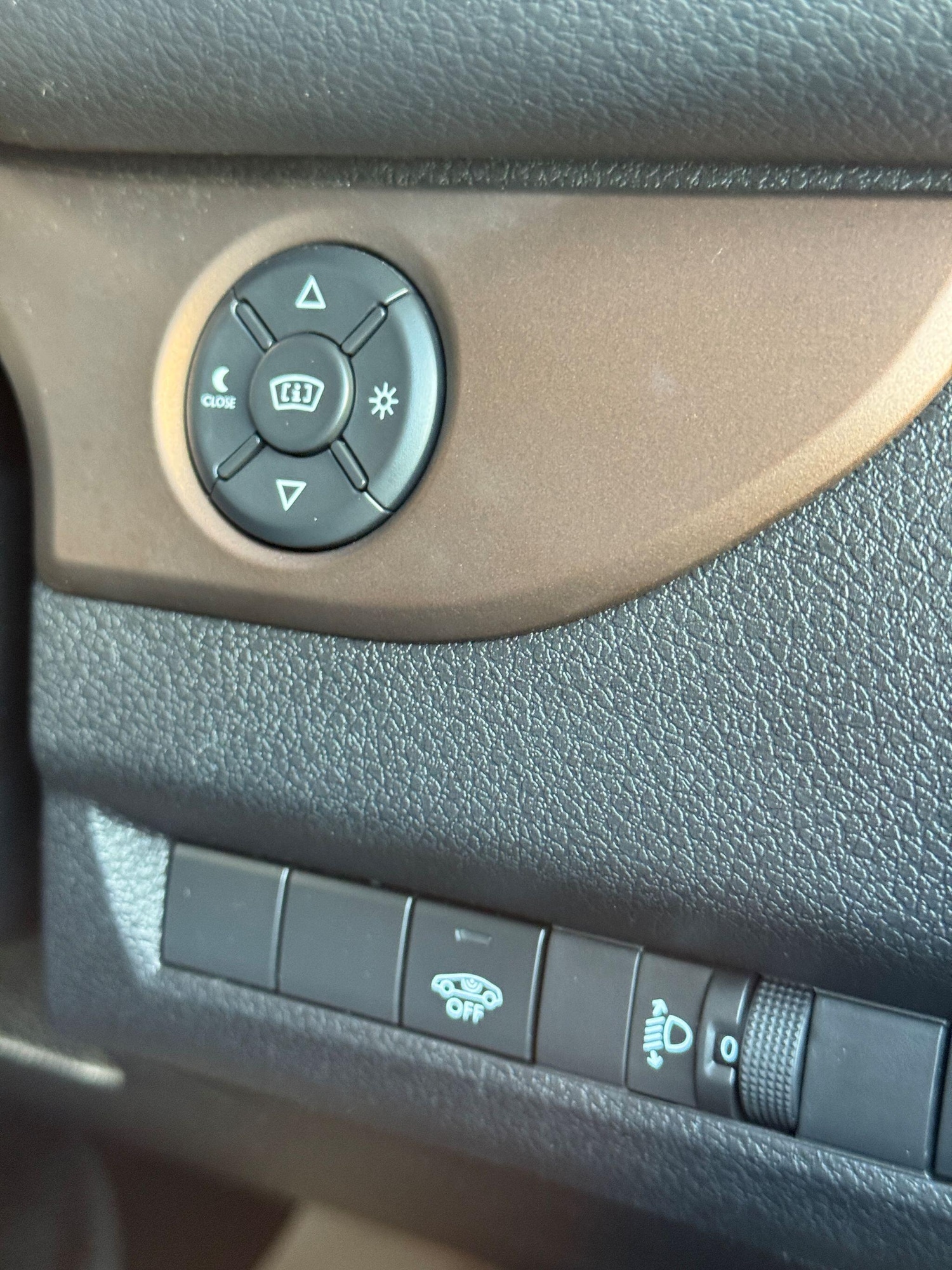 Used Toyota PROACE CITY Verso 2020 for sale - 77049935: Photo 38