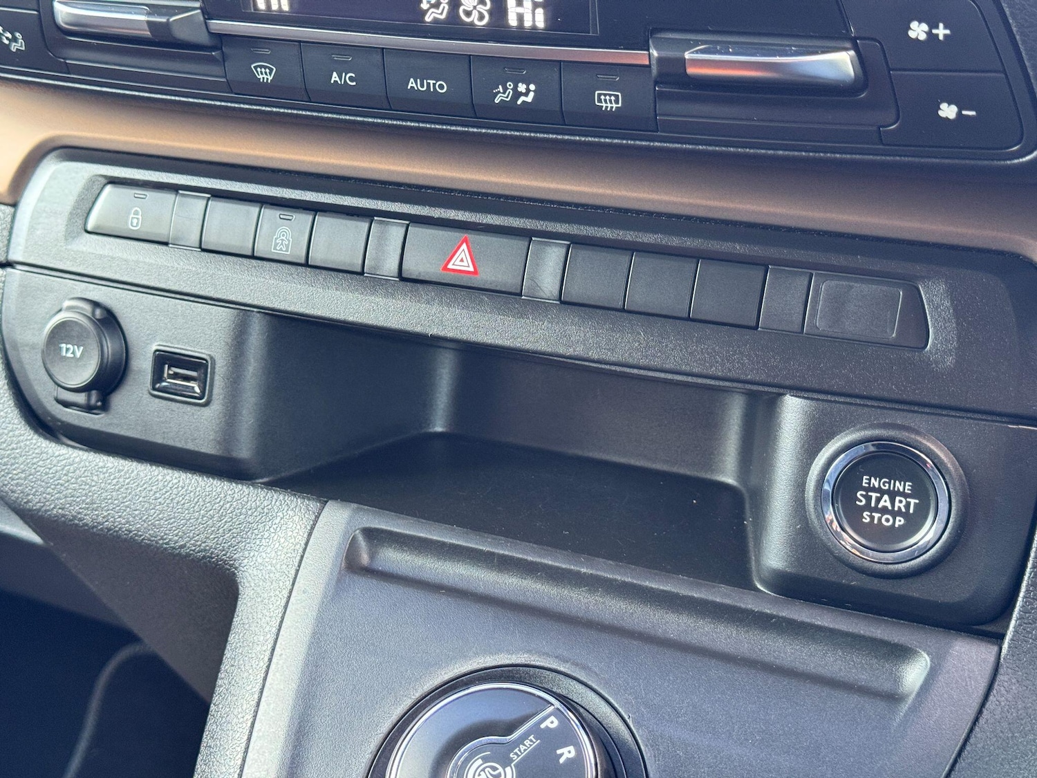 Used Toyota PROACE CITY Verso 2020 for sale - 77049935: Photo 39