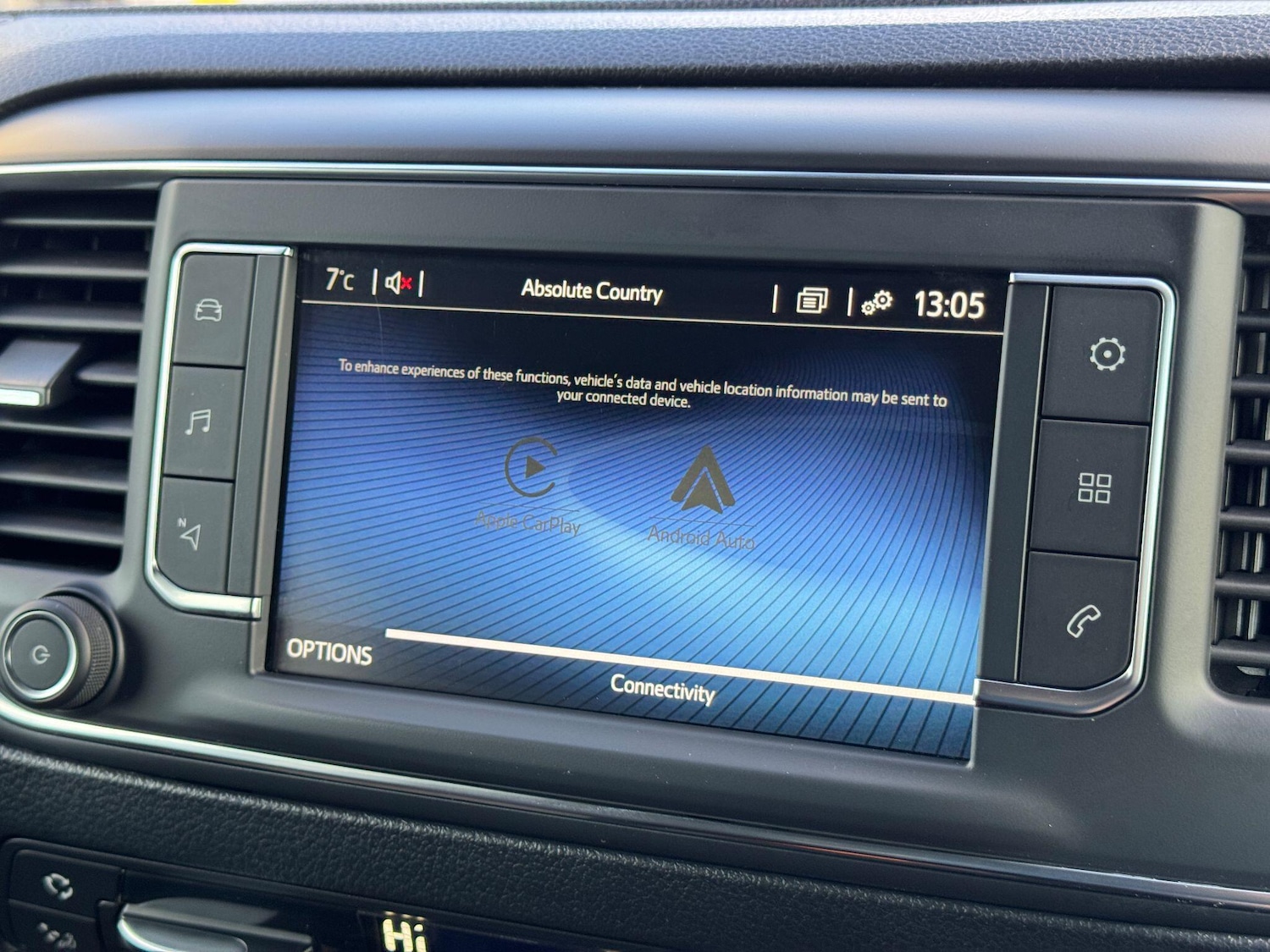 Used Toyota PROACE CITY Verso 2020 for sale - 77049935: Photo 41