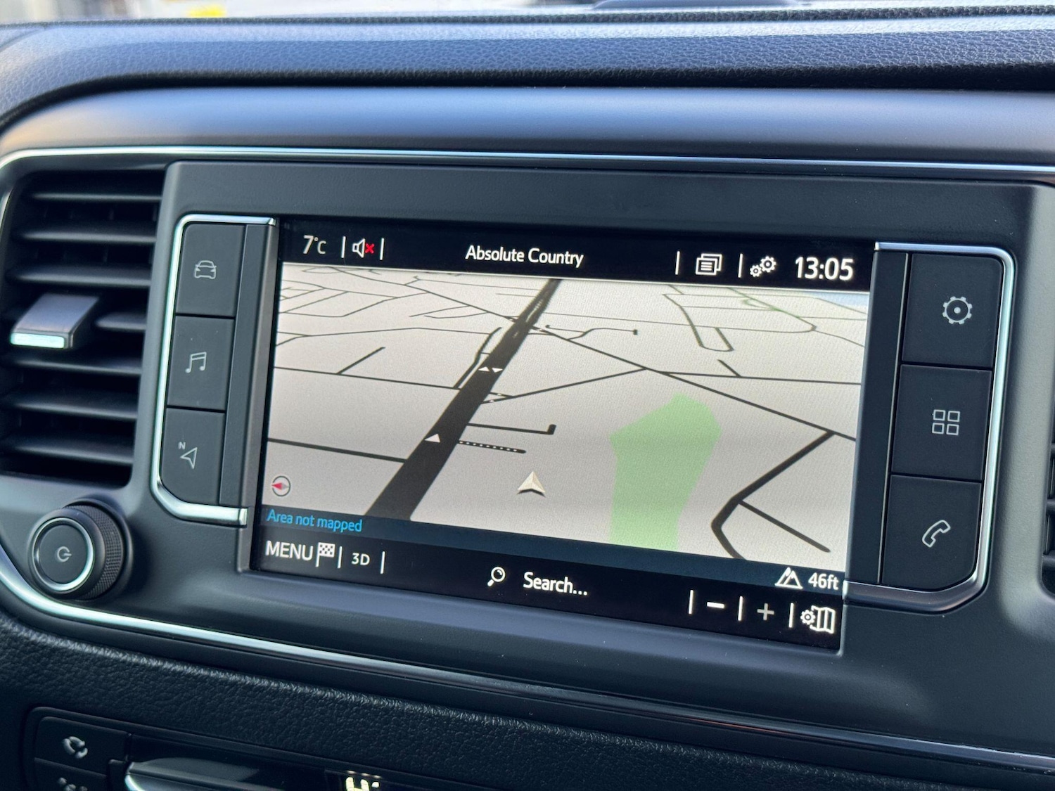 Used Toyota PROACE CITY Verso 2020 for sale - 77049935: Photo 42