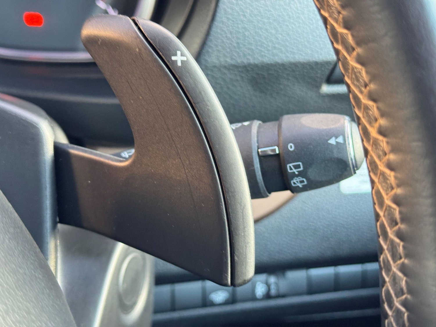 Used Toyota PROACE CITY Verso 2020 for sale - 77049935: Photo 51