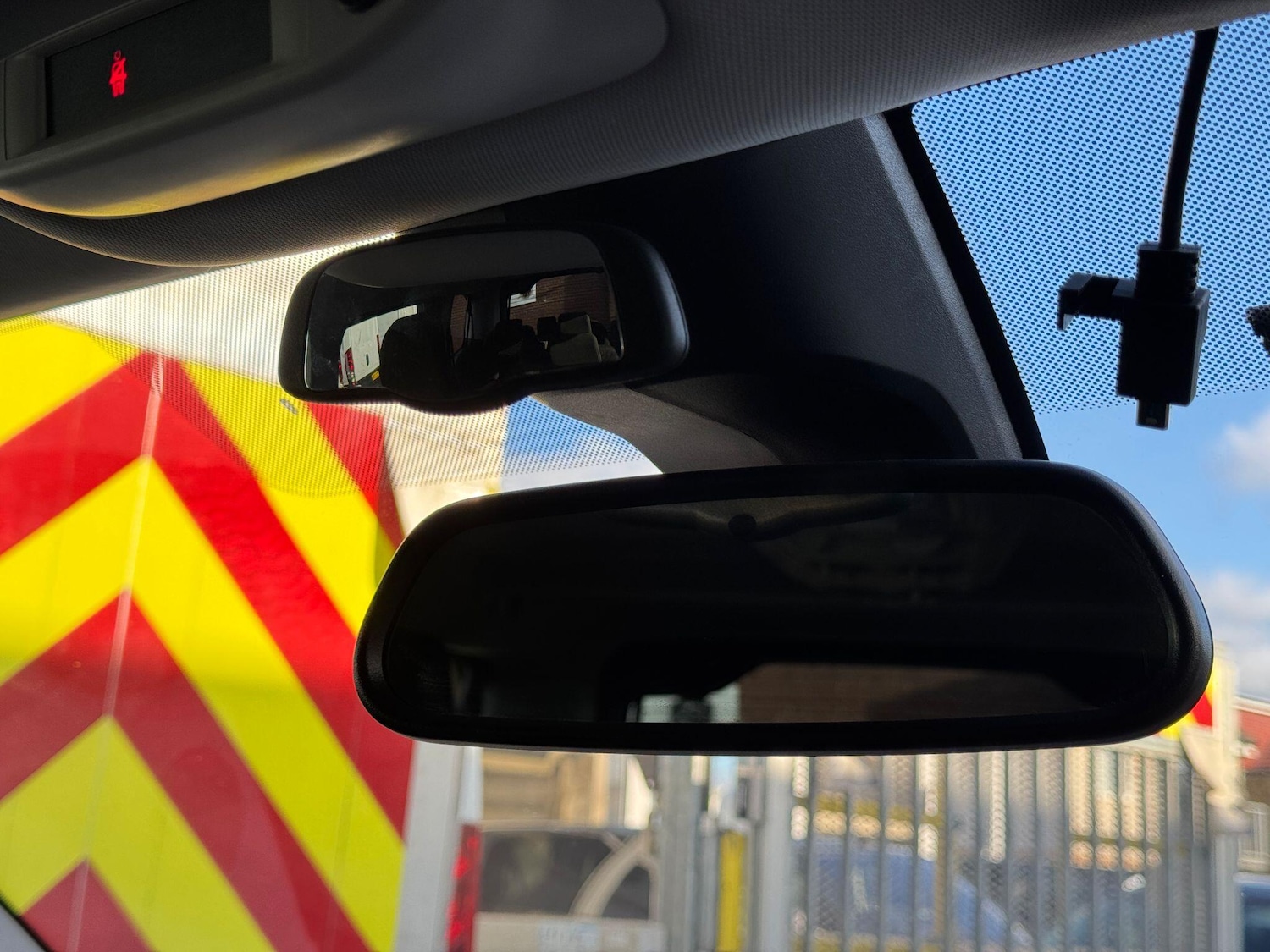 Used Toyota PROACE CITY Verso 2020 for sale - 77049935: Photo 55