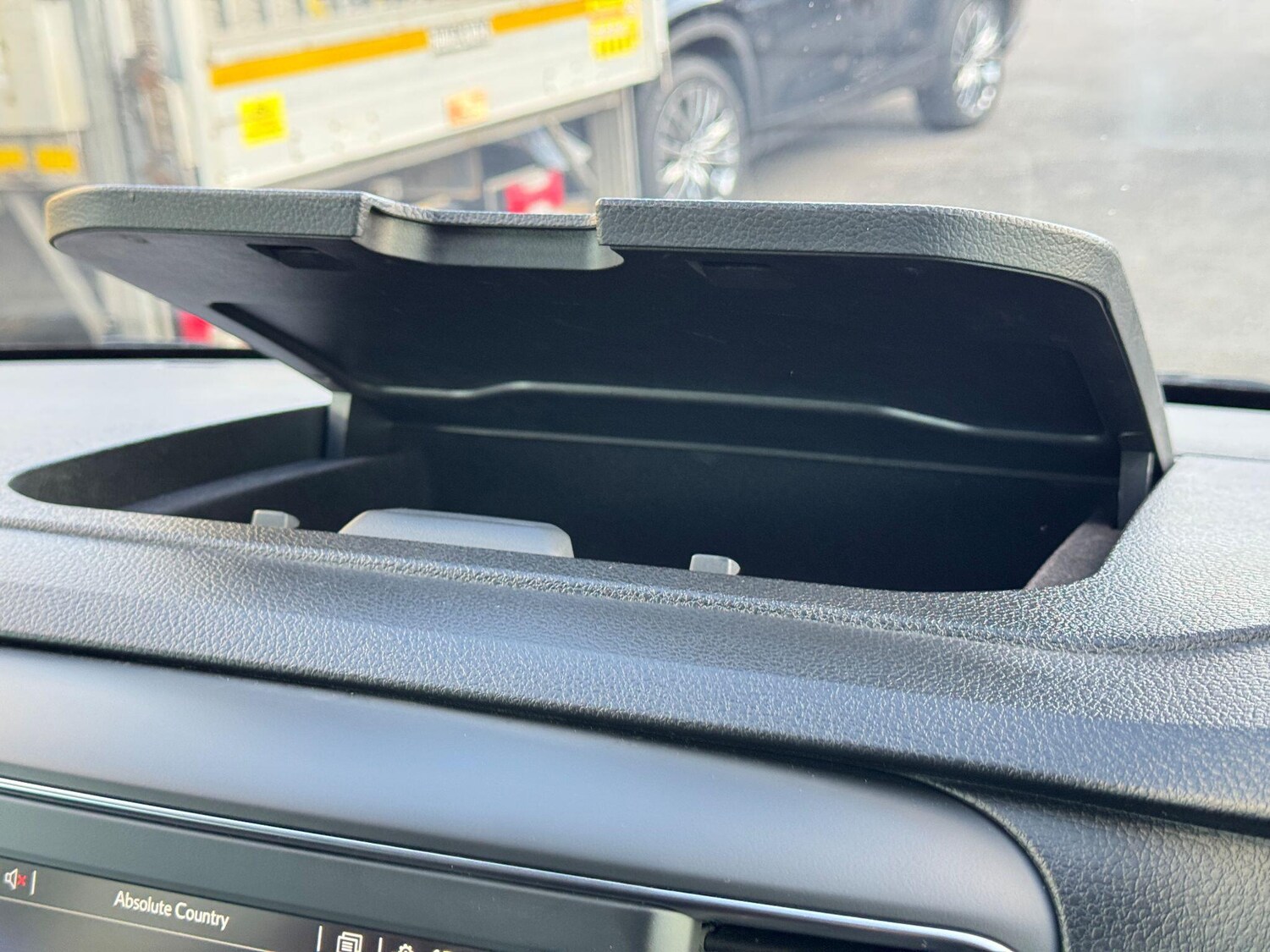 Used Toyota PROACE CITY Verso 2020 for sale - 77049935: Photo 56