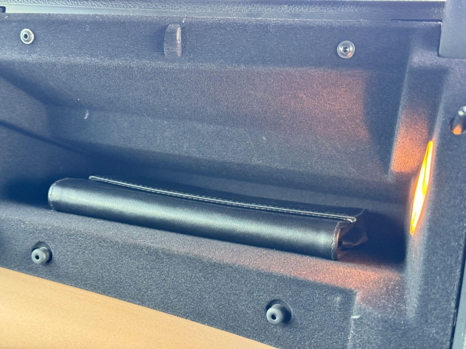 Used Toyota PROACE CITY Verso 2020 for sale - 77049935: Photo 58