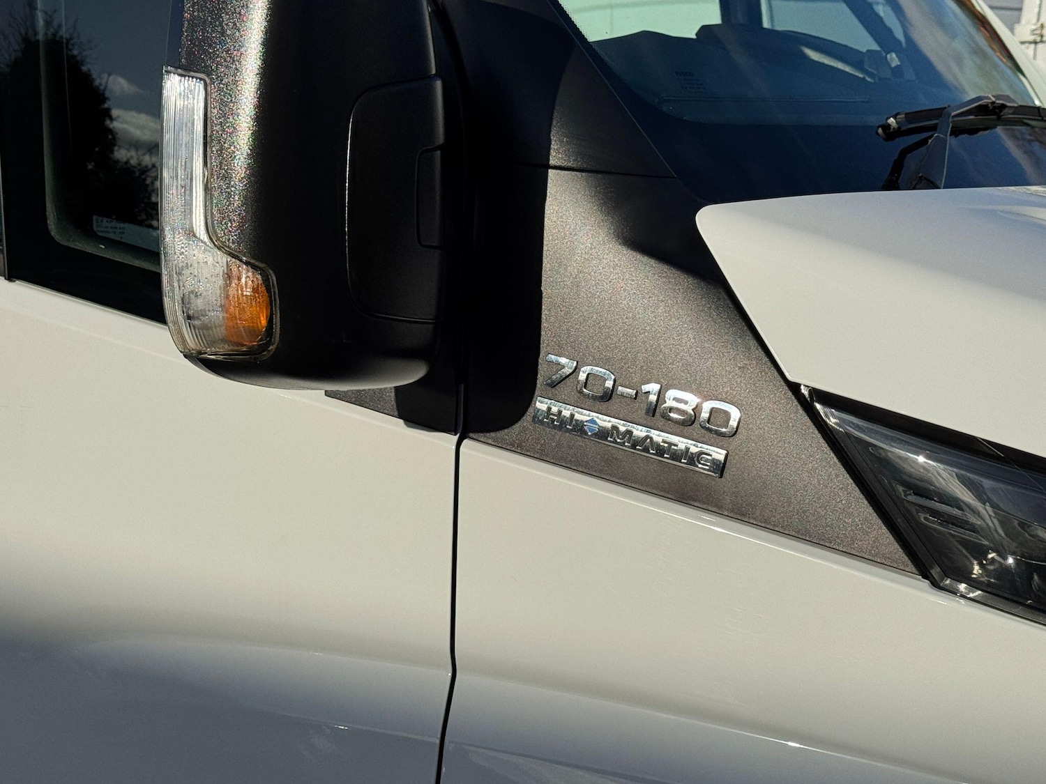 Used Iveco Daily 2018 for sale - 77049928: Photo 16