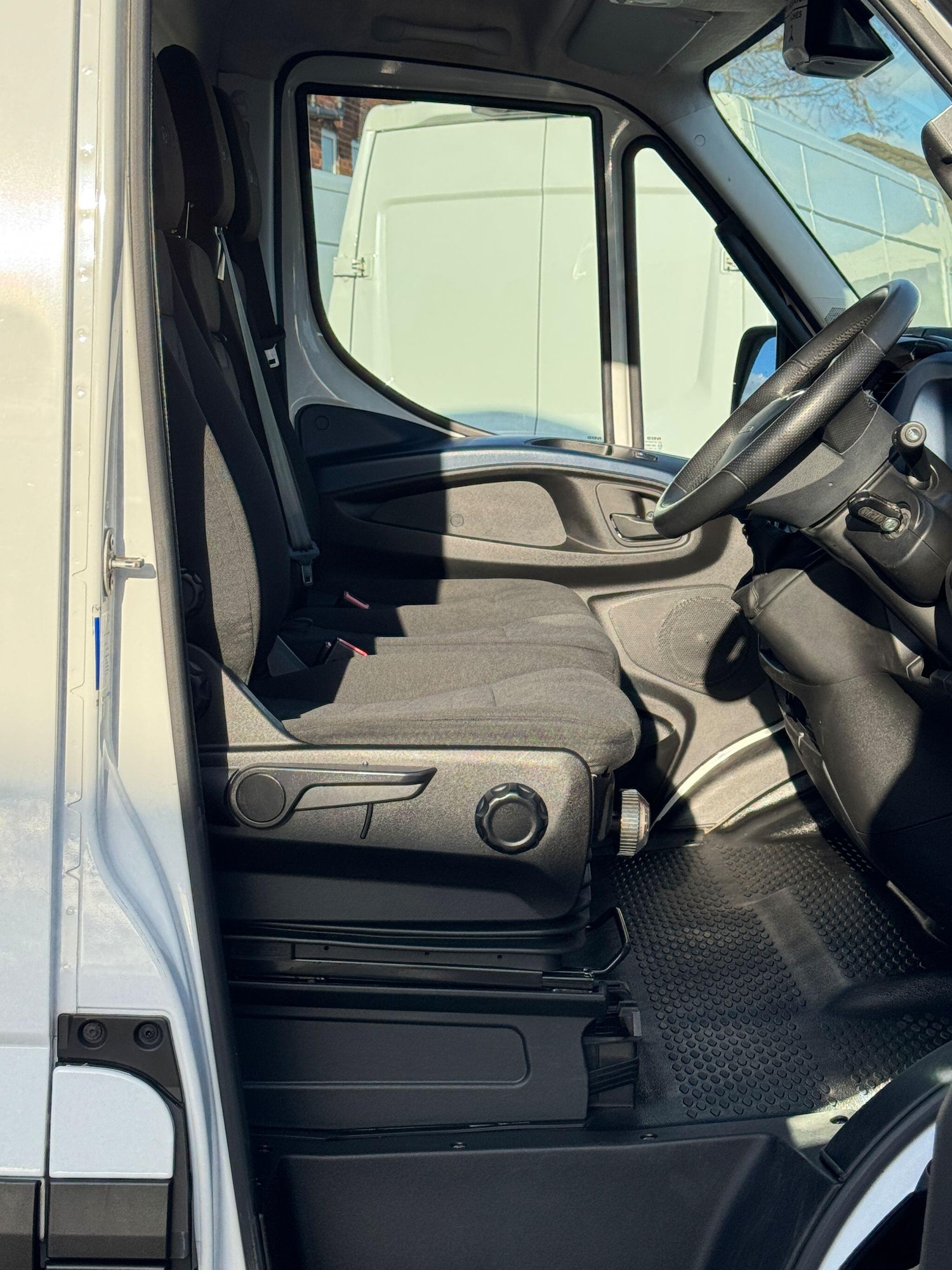 Used Iveco Daily 2018 for sale - 77049928: Photo 18