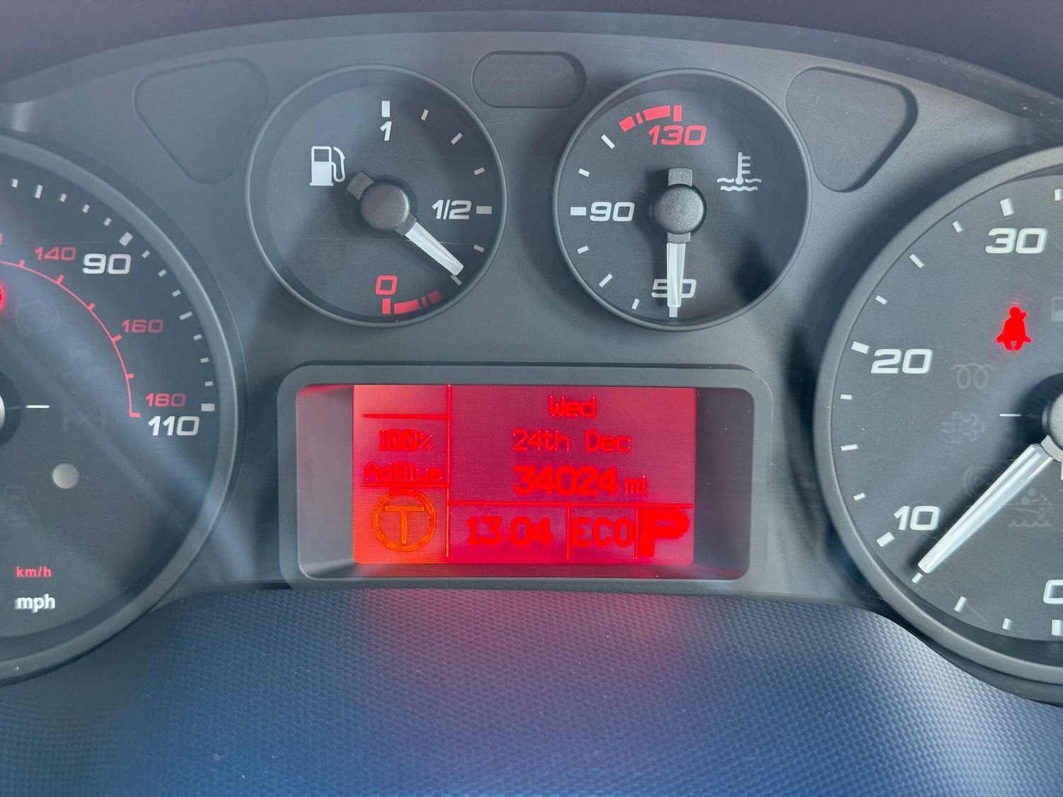 Used Iveco Daily 2018 for sale - 77049928: Photo 25