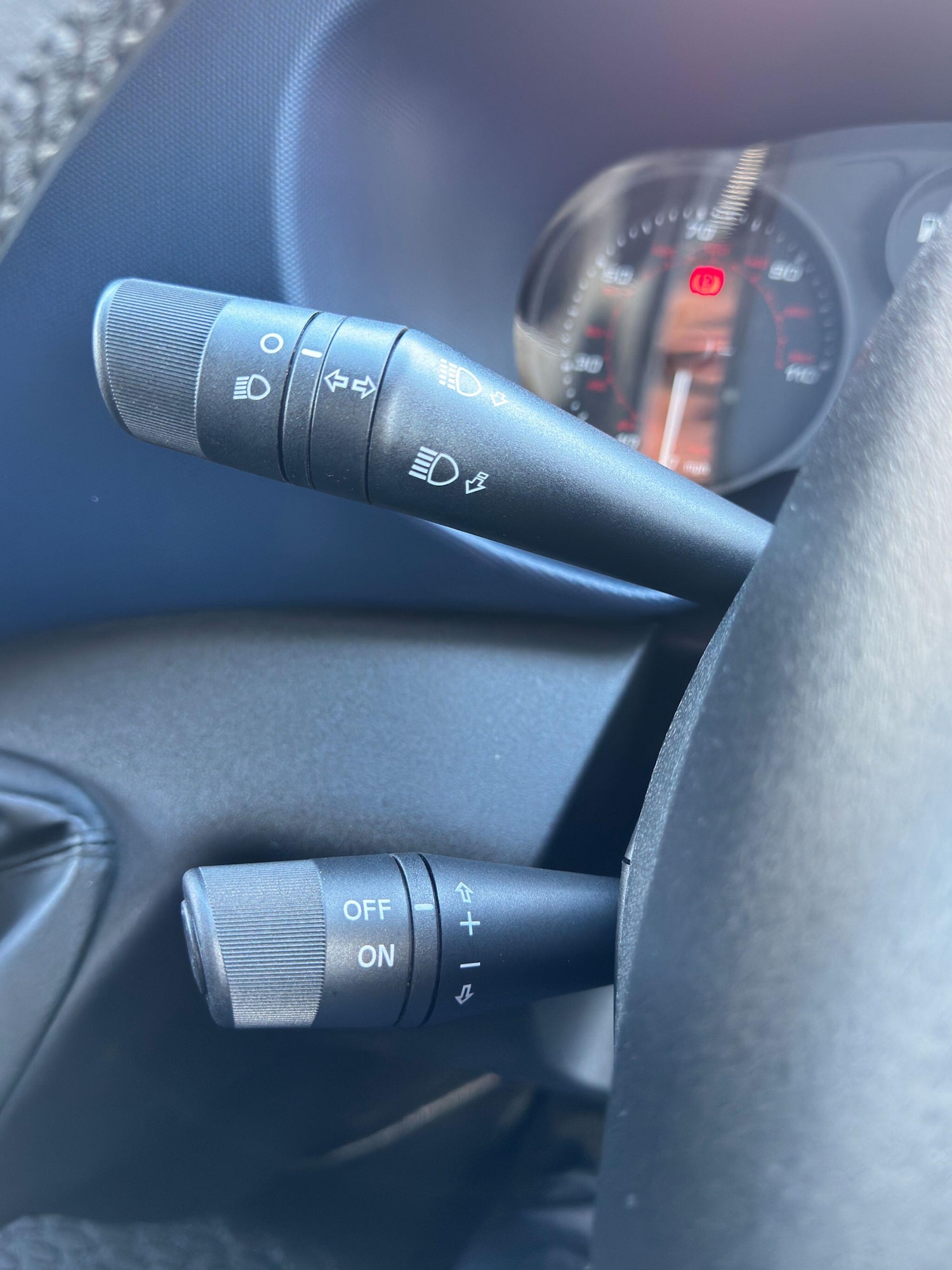 Used Iveco Daily 2018 for sale - 77049928: Photo 31