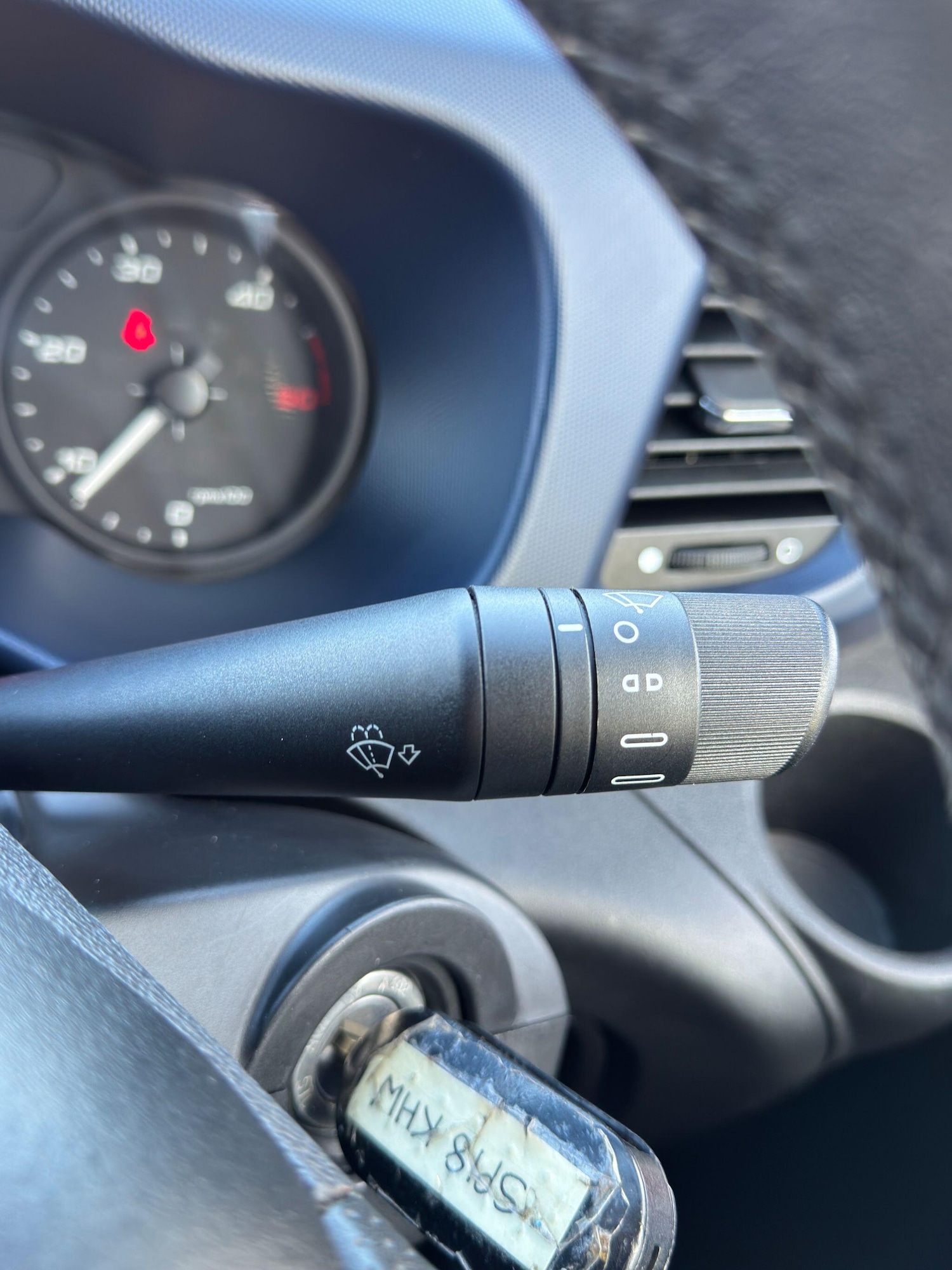 Used Iveco Daily 2018 for sale - 77049928: Photo 32