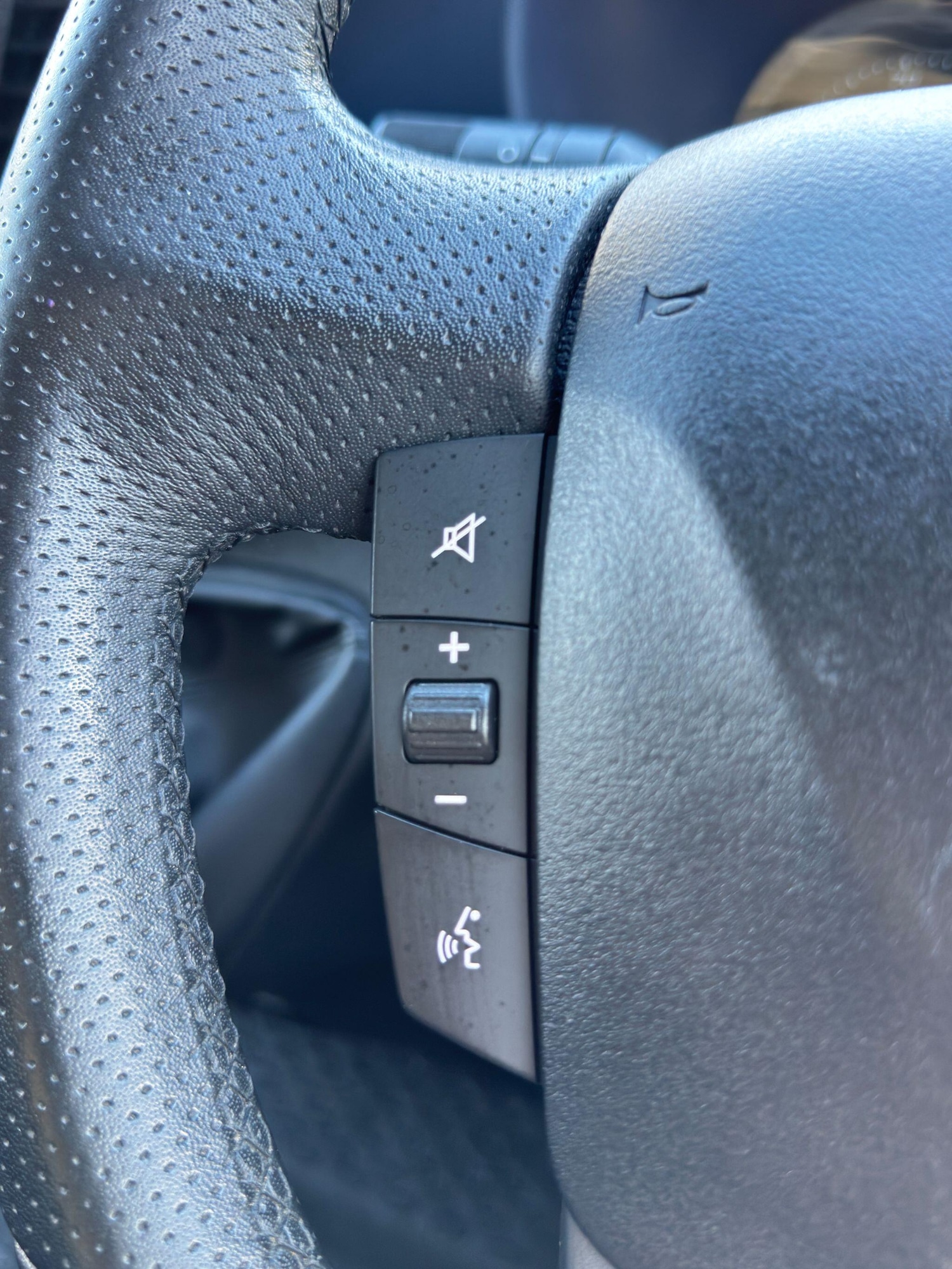 Used Iveco Daily 2018 for sale - 77049928: Photo 34