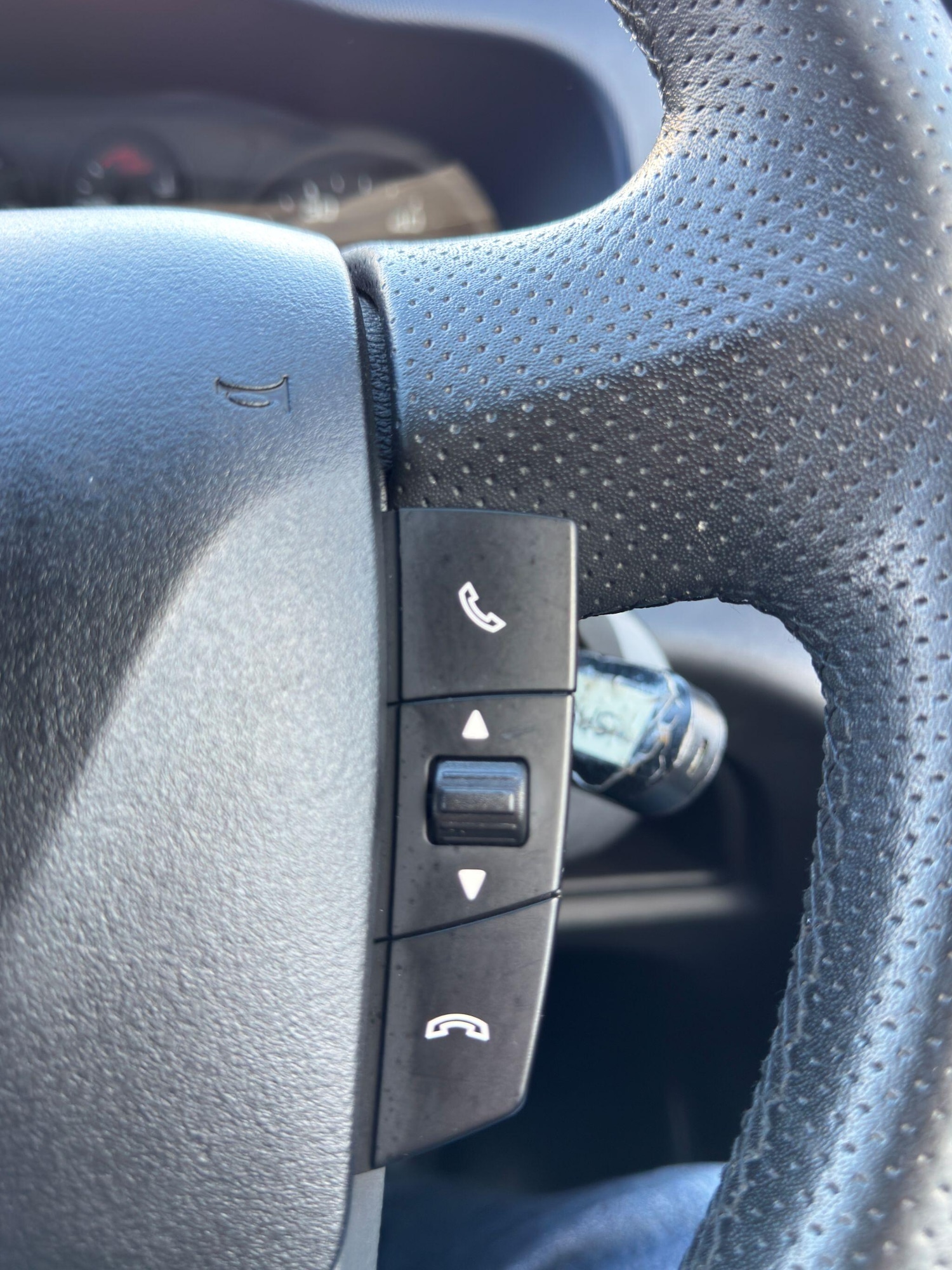 Used Iveco Daily 2018 for sale - 77049928: Photo 35