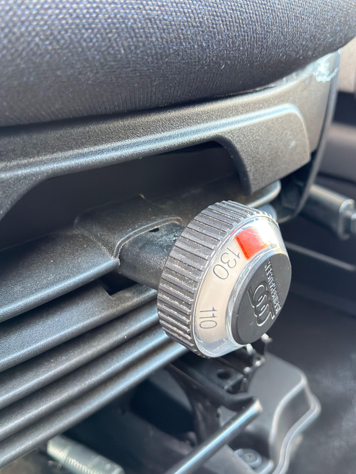 Used Iveco Daily 2018 for sale - 77049928: Photo 36