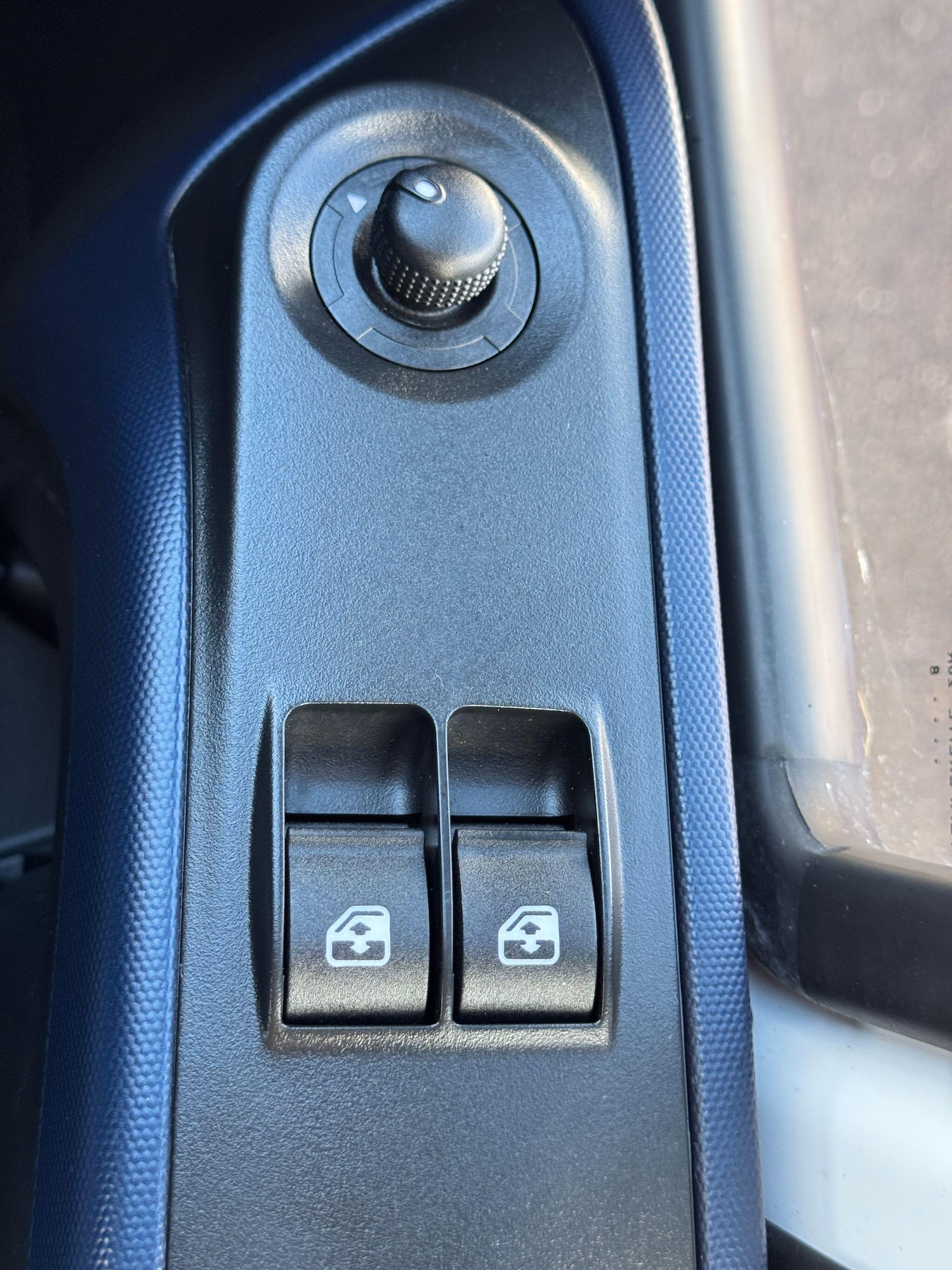 Used Iveco Daily 2018 for sale - 77049928: Photo 39