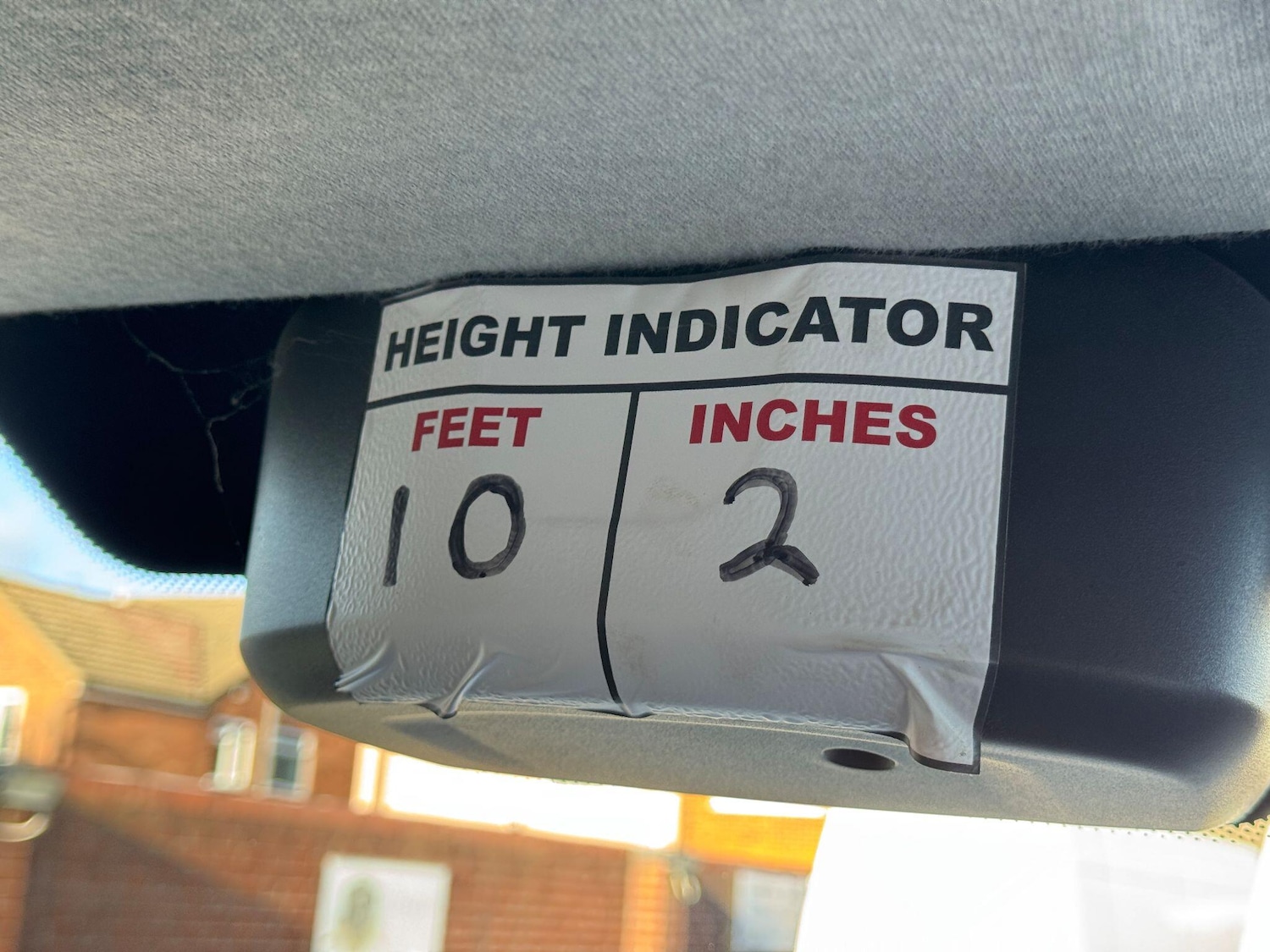 Used Iveco Daily 2018 for sale - 77049928: Photo 40