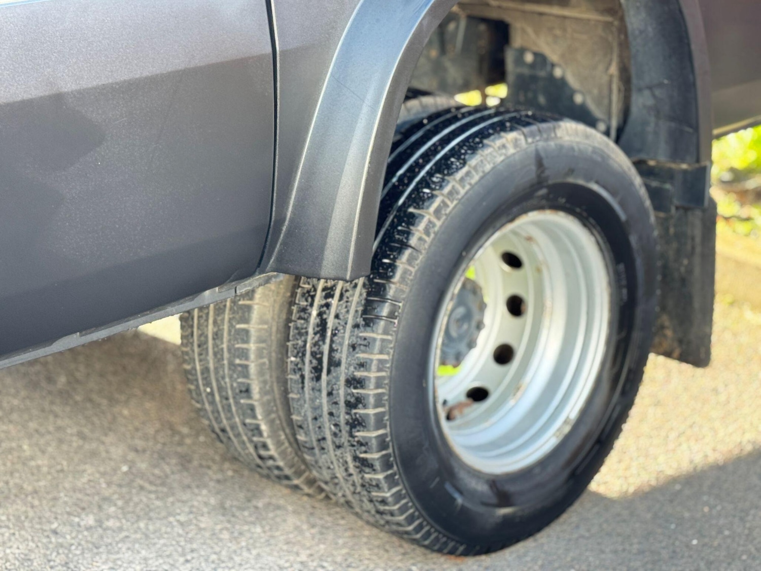 Used Iveco Daily 2018 for sale - 77049928: Photo 41