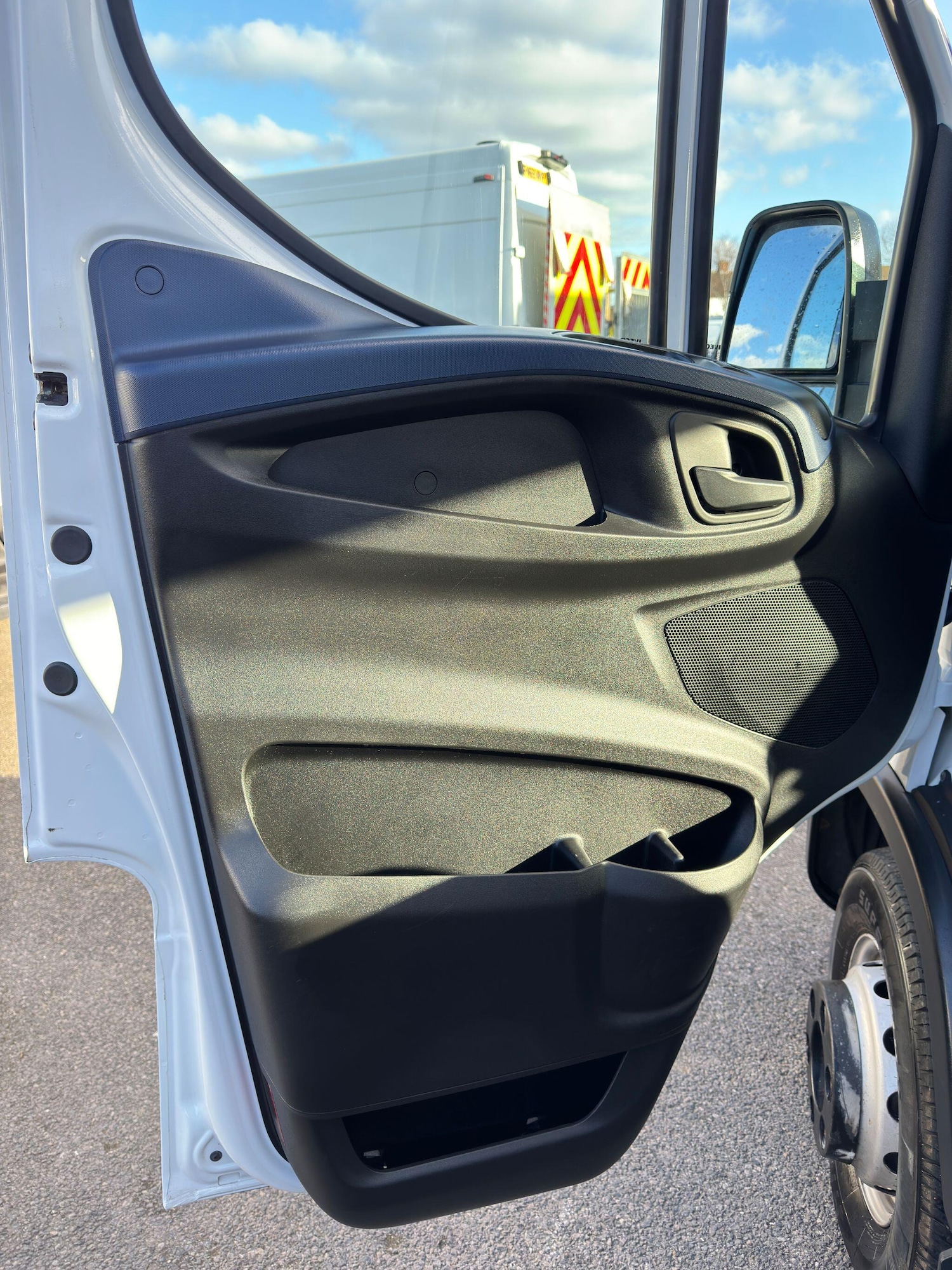 Used Iveco Daily 2018 for sale - 77049928: Photo 45