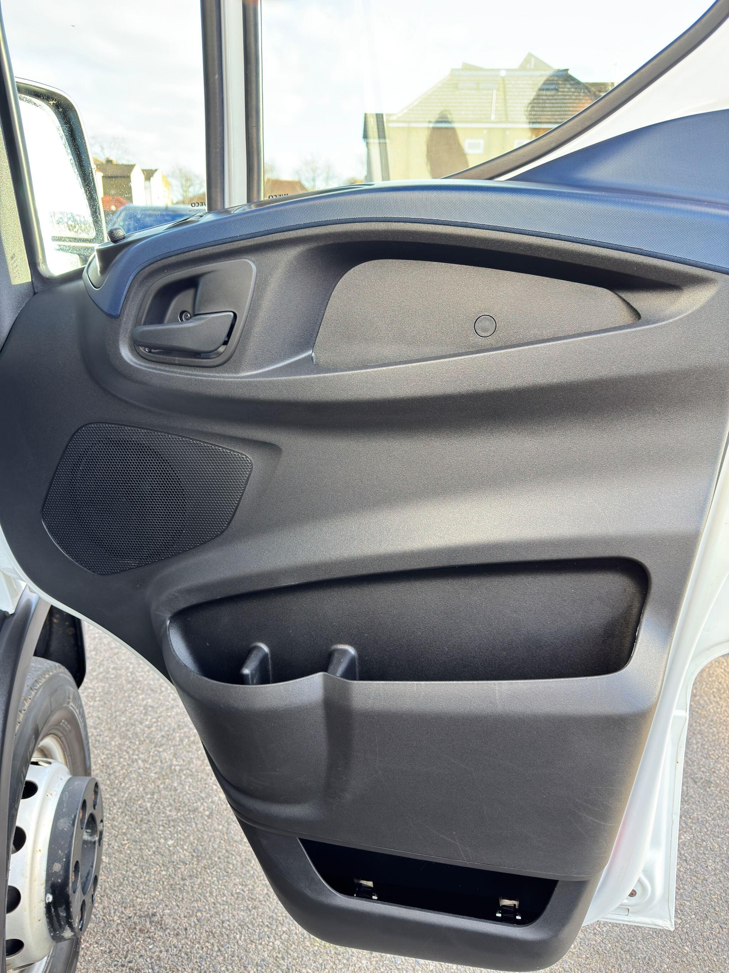 Used Iveco Daily 2018 for sale - 77049928: Photo 46