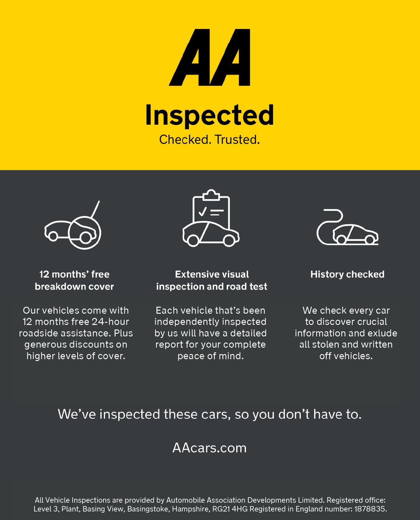 Used Audi Q3 2015 for sale - 76935891: Photo 16