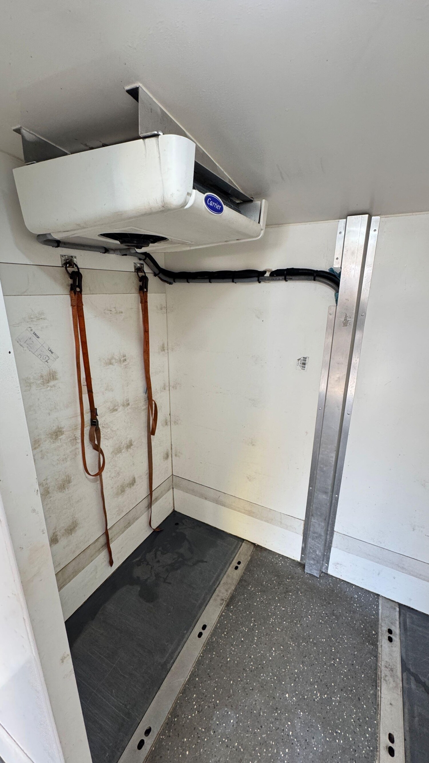 Used Mercedes-Benz Sprinter 2020 for sale - 77559540: Photo 10