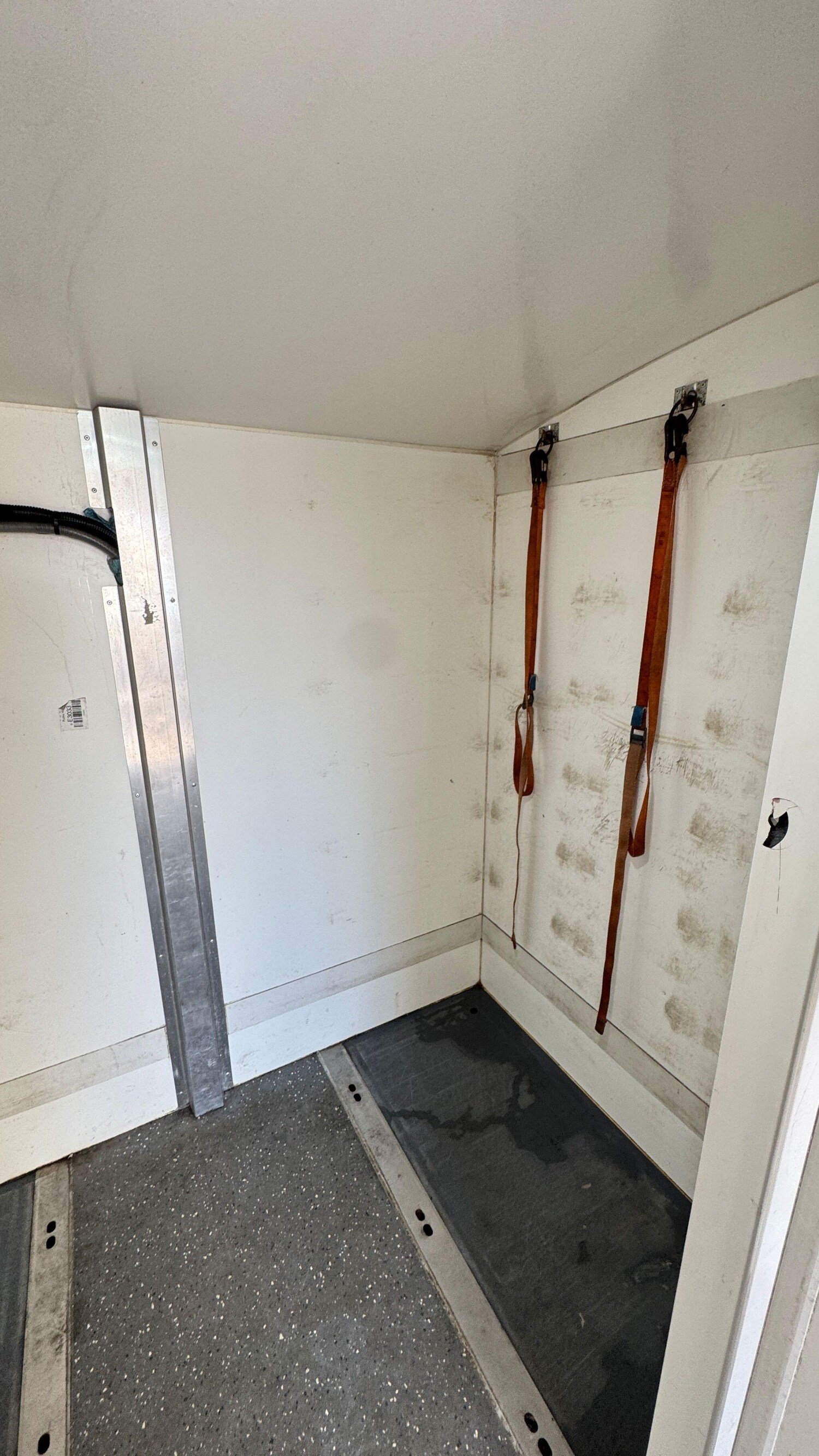 Used Mercedes-Benz Sprinter 2020 for sale - 77559540: Photo 11