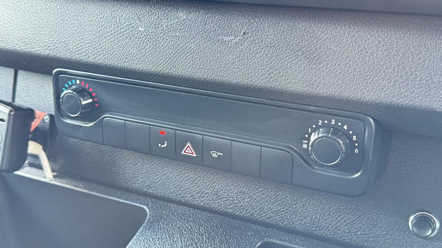 Used Mercedes-Benz Sprinter 2020 for sale - 77559540: Photo 17