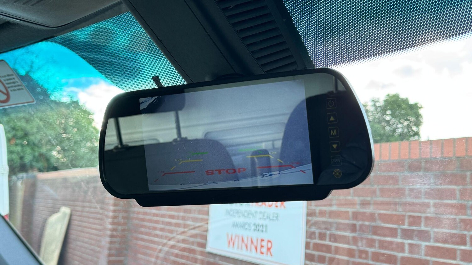 Used Mercedes-Benz Sprinter 2020 for sale - 77559540: Photo 19