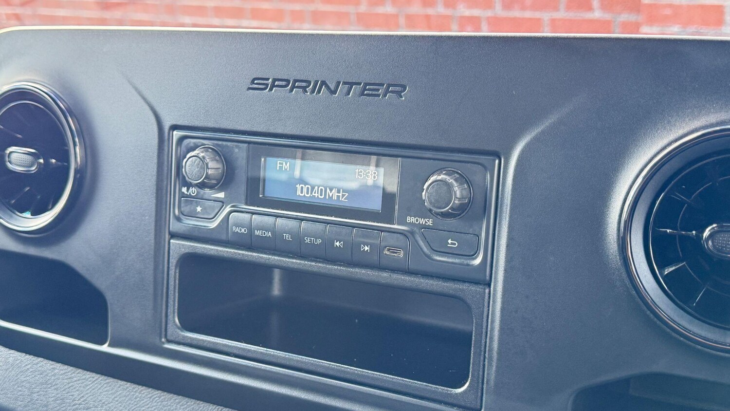 Used Mercedes-Benz Sprinter 2020 for sale - 77559540: Photo 21