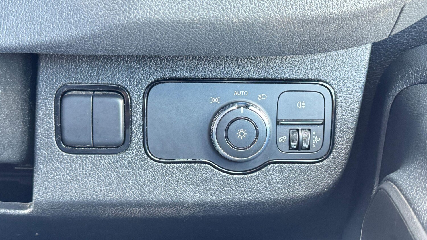 Used Mercedes-Benz Sprinter 2020 for sale - 77559540: Photo 24