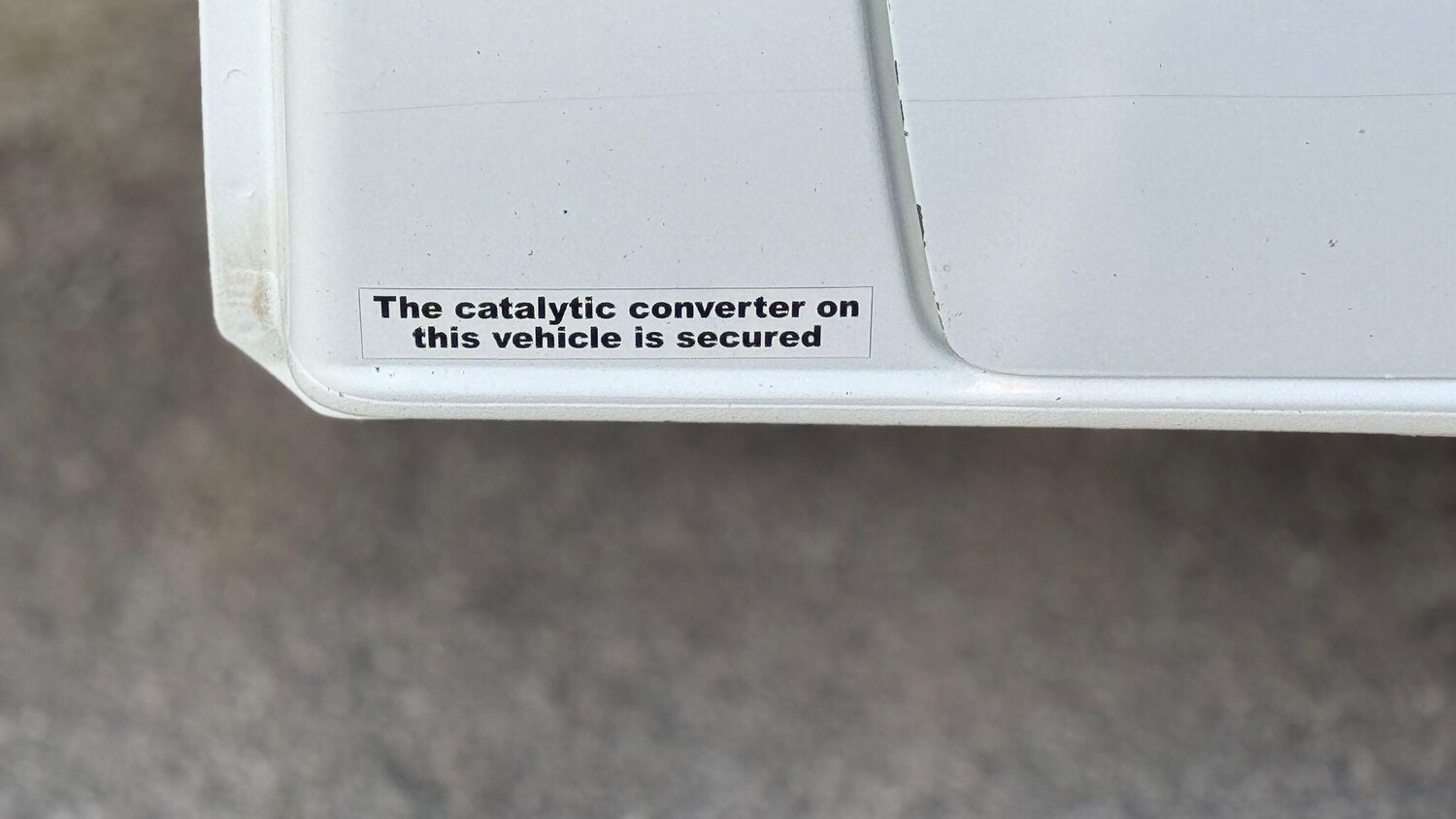 Used Mercedes-Benz Sprinter 2020 for sale - 77559540: Photo 27