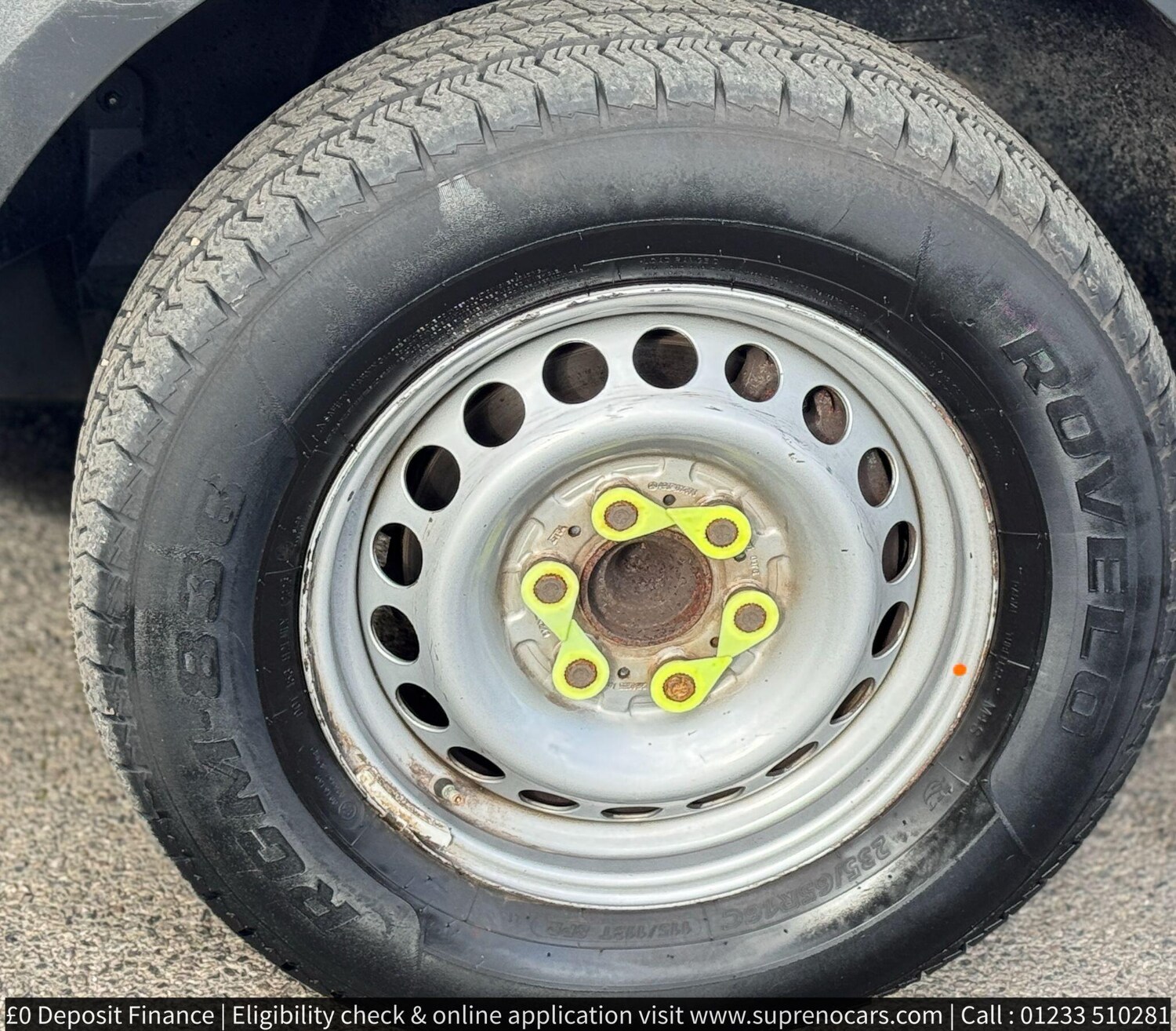 Used Mercedes-Benz Sprinter 2020 for sale - 77559540: Photo 28