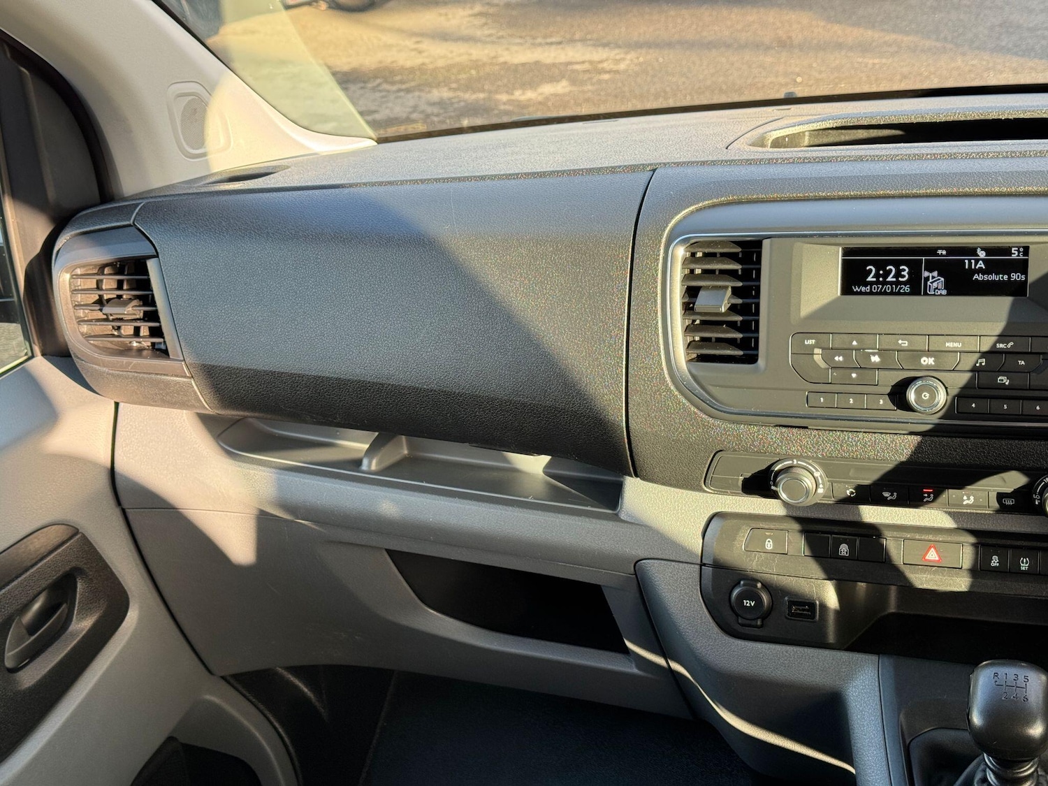 Used Toyota PROACE CITY Verso 2019 for sale - 77131739: Photo 16