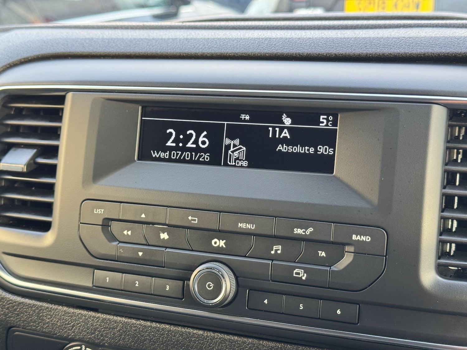 Used Toyota PROACE CITY Verso 2019 for sale - 77131739: Photo 32