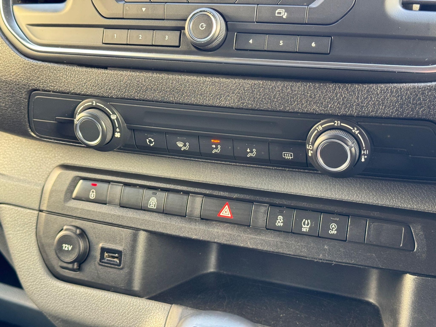 Used Toyota PROACE CITY Verso 2019 for sale - 77131739: Photo 33