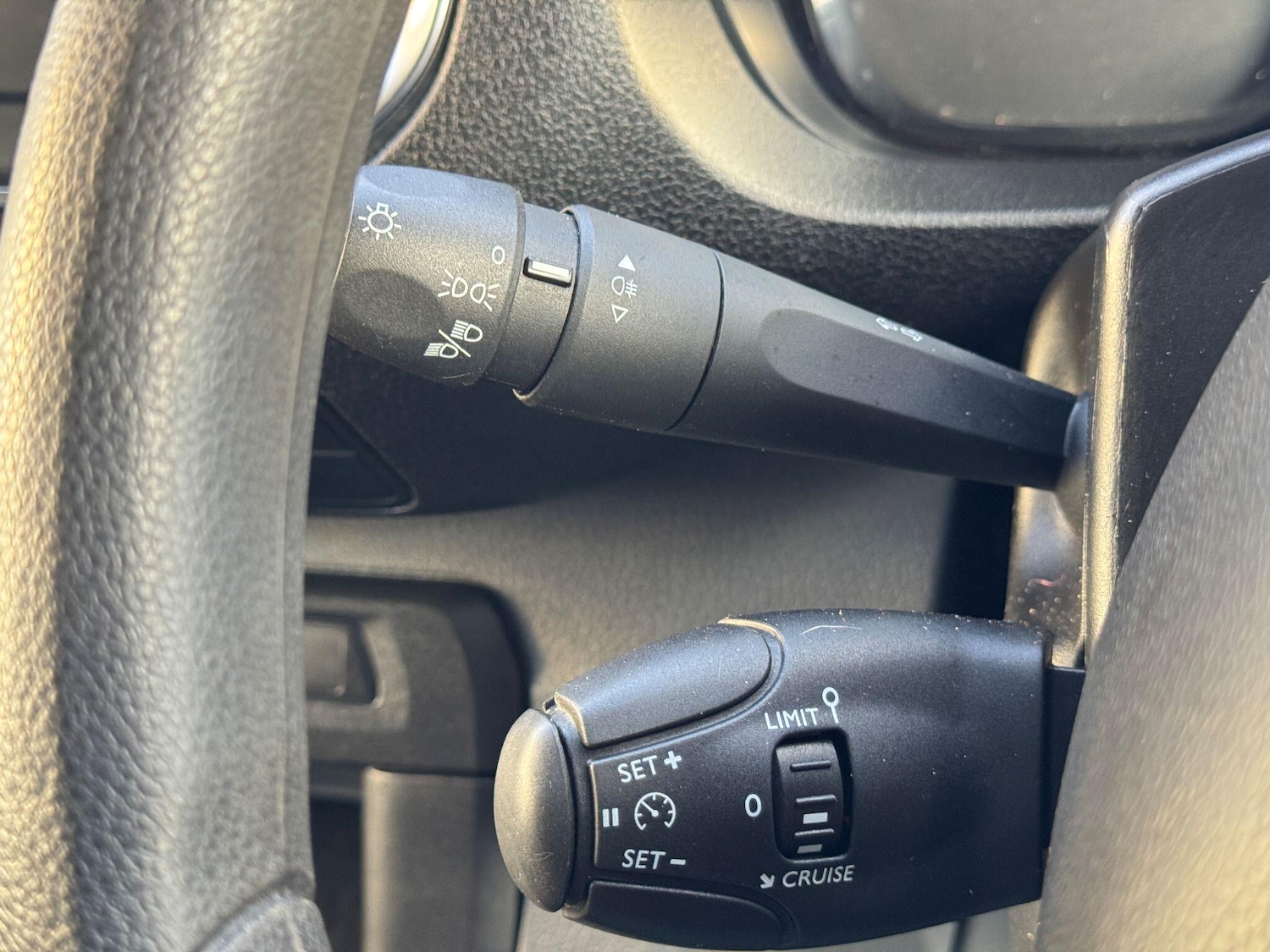 Used Toyota PROACE CITY Verso 2019 for sale - 77131739: Photo 35