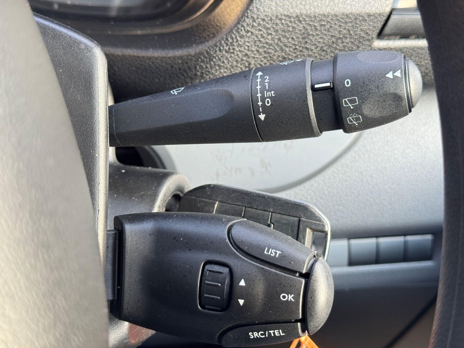 Used Toyota PROACE CITY Verso 2019 for sale - 77131739: Photo 36