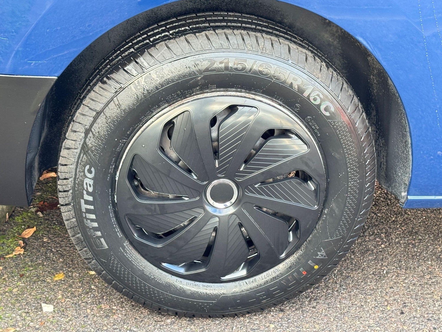 Used Toyota PROACE CITY Verso 2019 for sale - 77131739: Photo 37