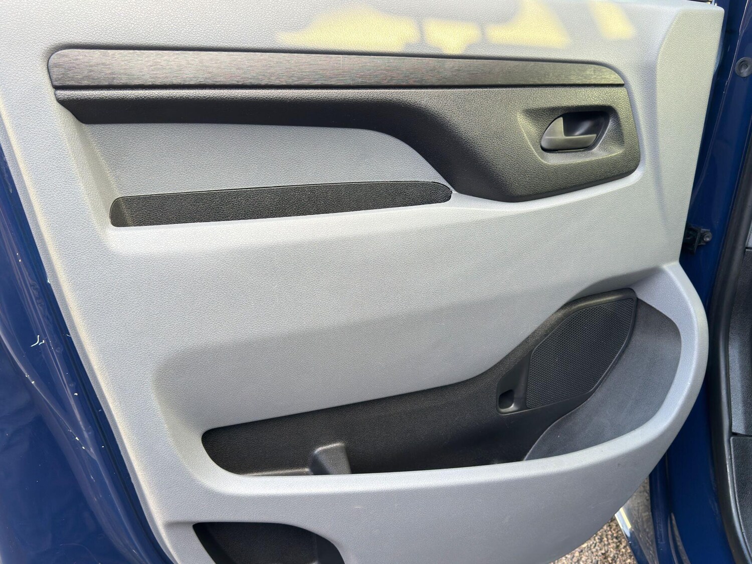 Used Toyota PROACE CITY Verso 2019 for sale - 77131739: Photo 41