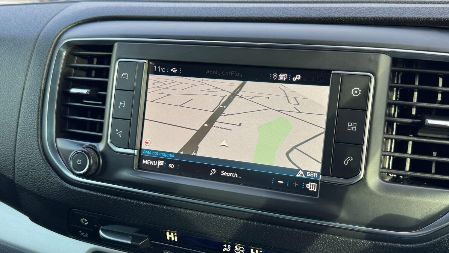 Used Peugeot Traveller 2020 for sale - 77387096: Photo 32