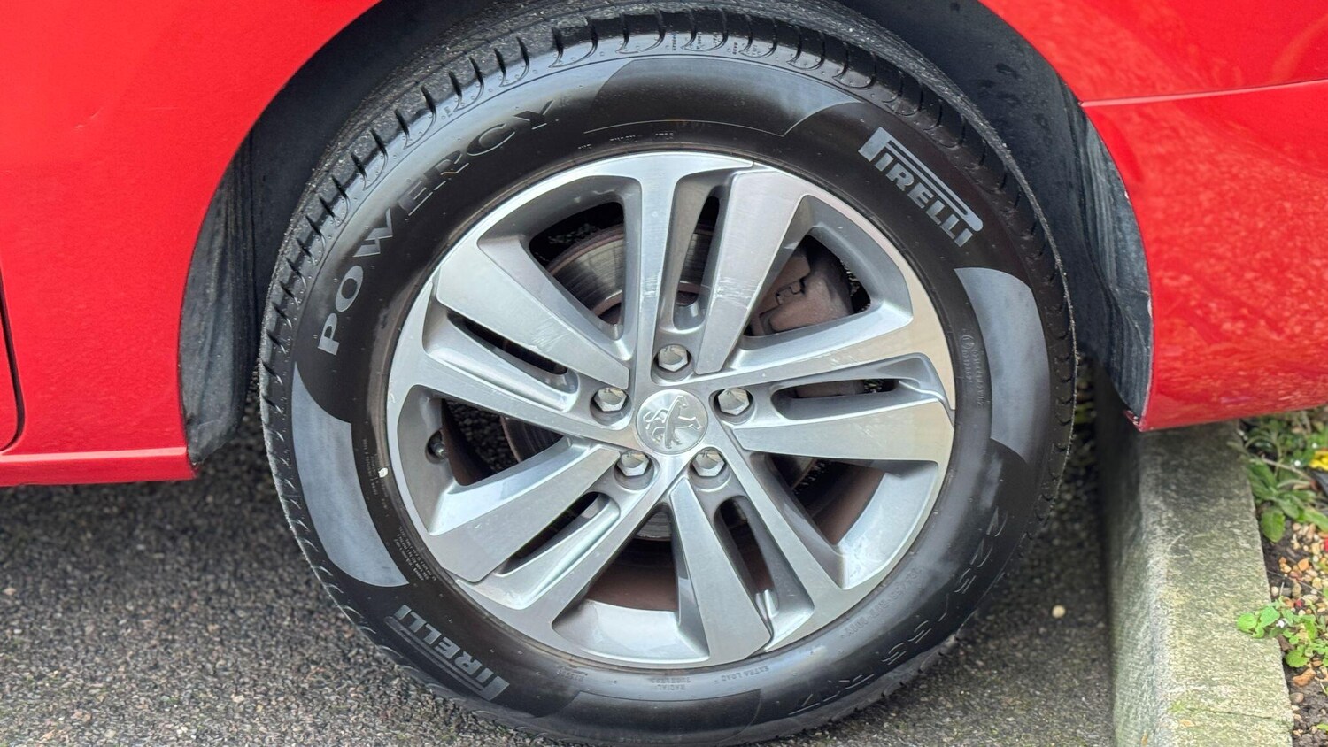 Used Peugeot Traveller 2020 for sale - 77387096: Photo 51