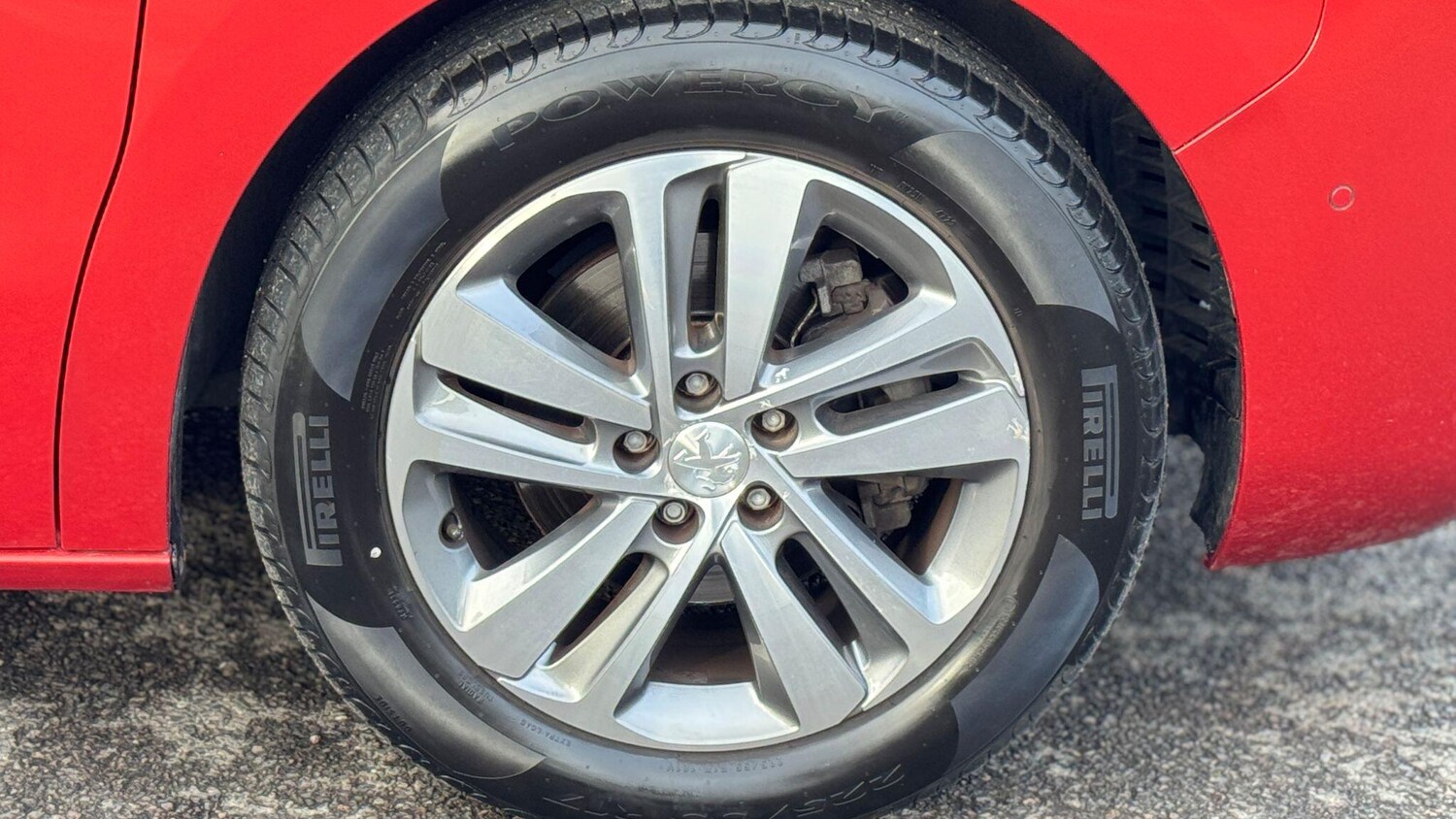 Used Peugeot Traveller 2020 for sale - 77387096: Photo 52