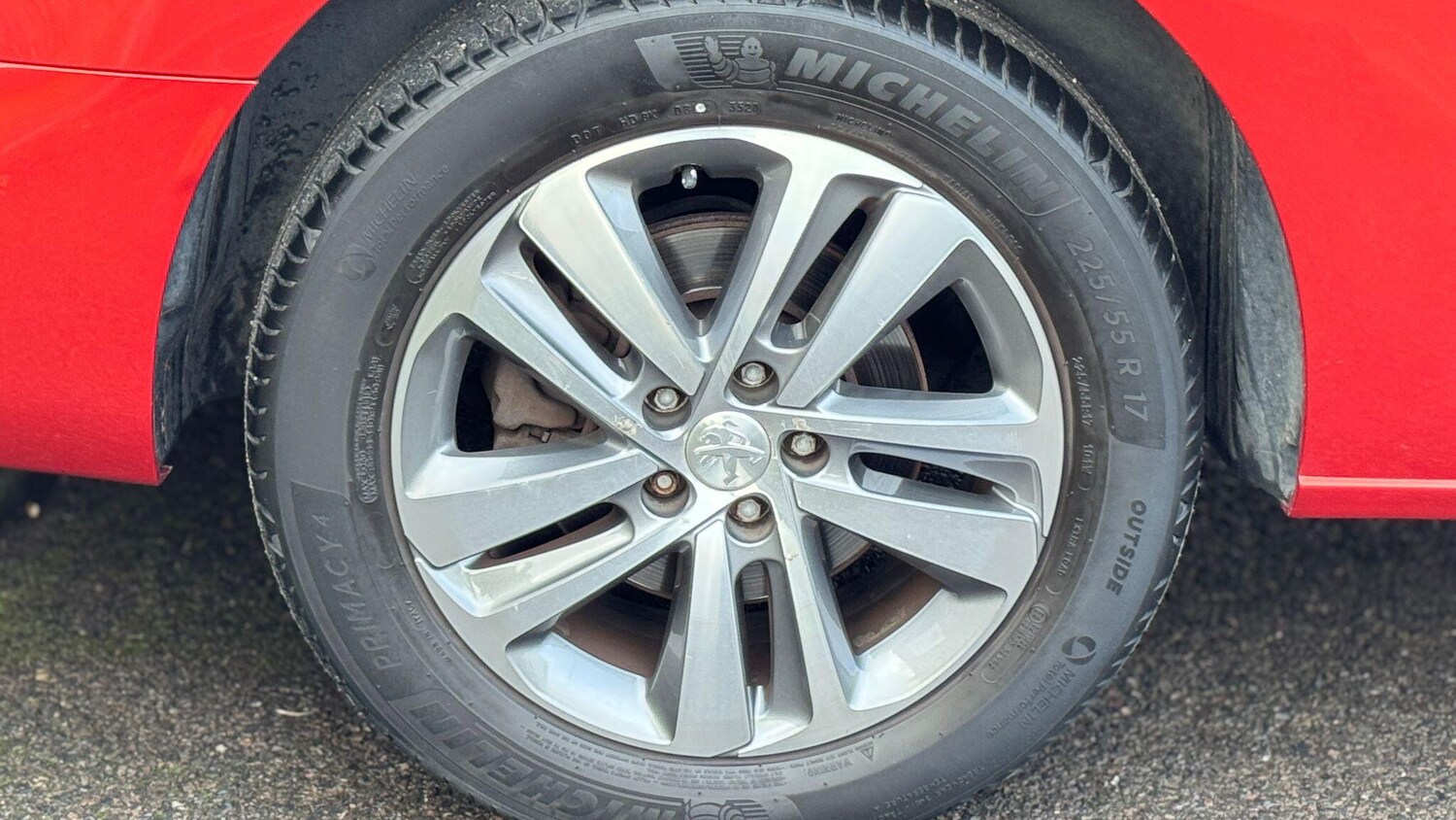 Used Peugeot Traveller 2020 for sale - 77387096: Photo 54