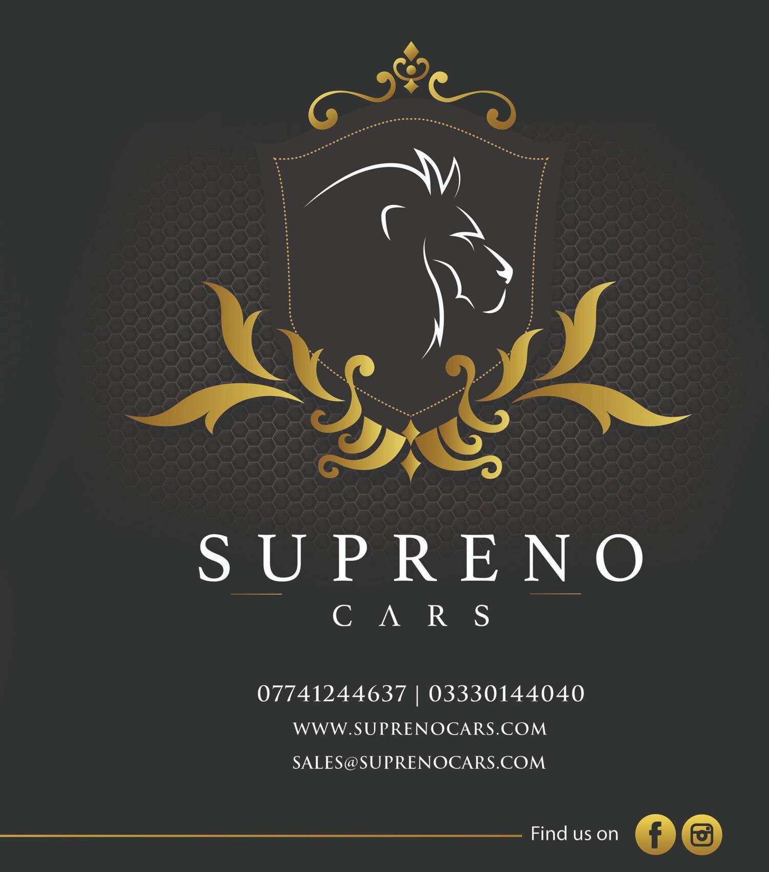 Used Peugeot Traveller 2020 for sale - 77387096: Photo 55