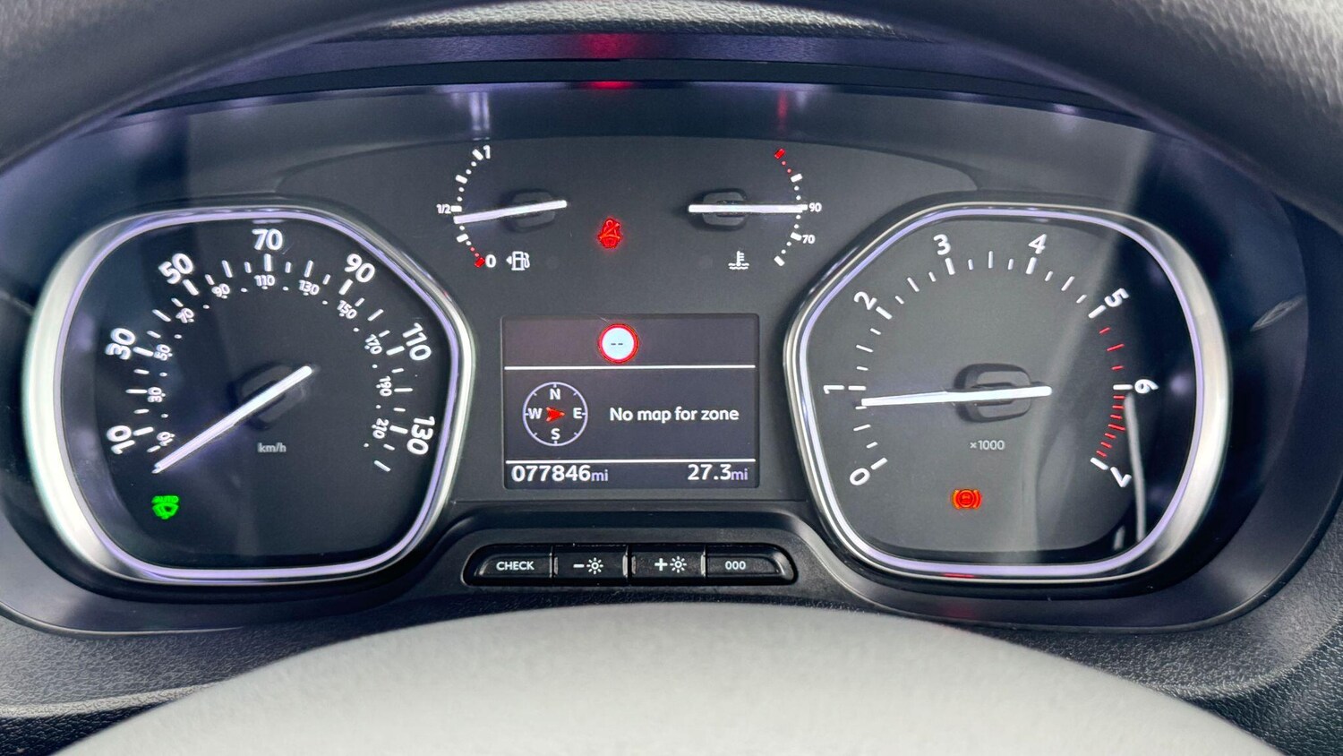 Used Toyota PROACE CITY Verso for sale - 77683236: Photo 26