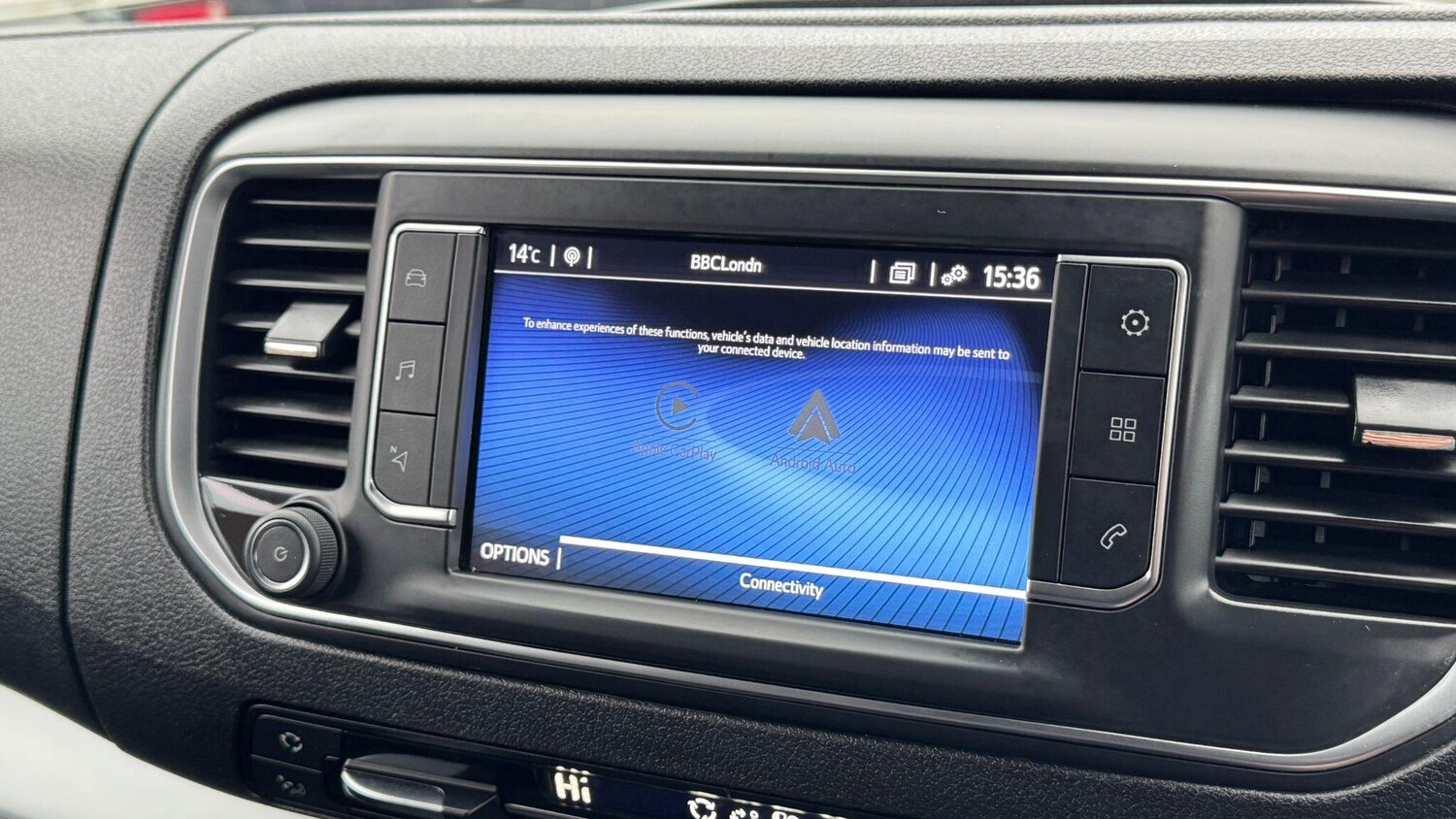 Used Toyota PROACE CITY Verso for sale - 77683236: Photo 27