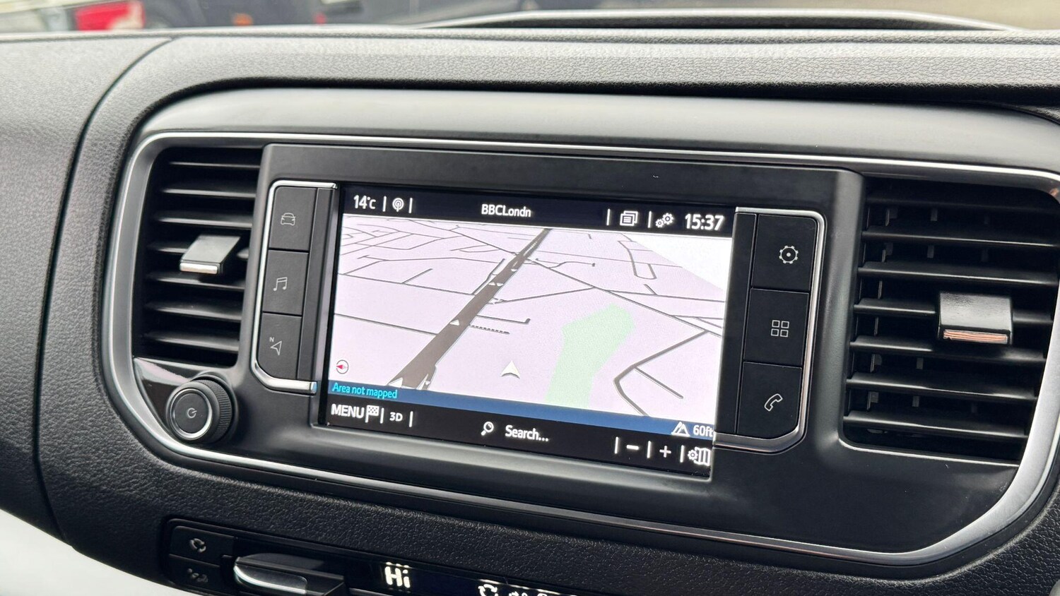 Used Toyota PROACE CITY Verso for sale - 77683236: Photo 29