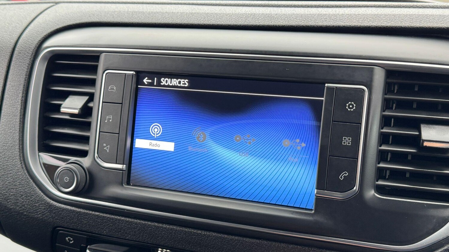 Used Toyota PROACE CITY Verso for sale - 77683236: Photo 32